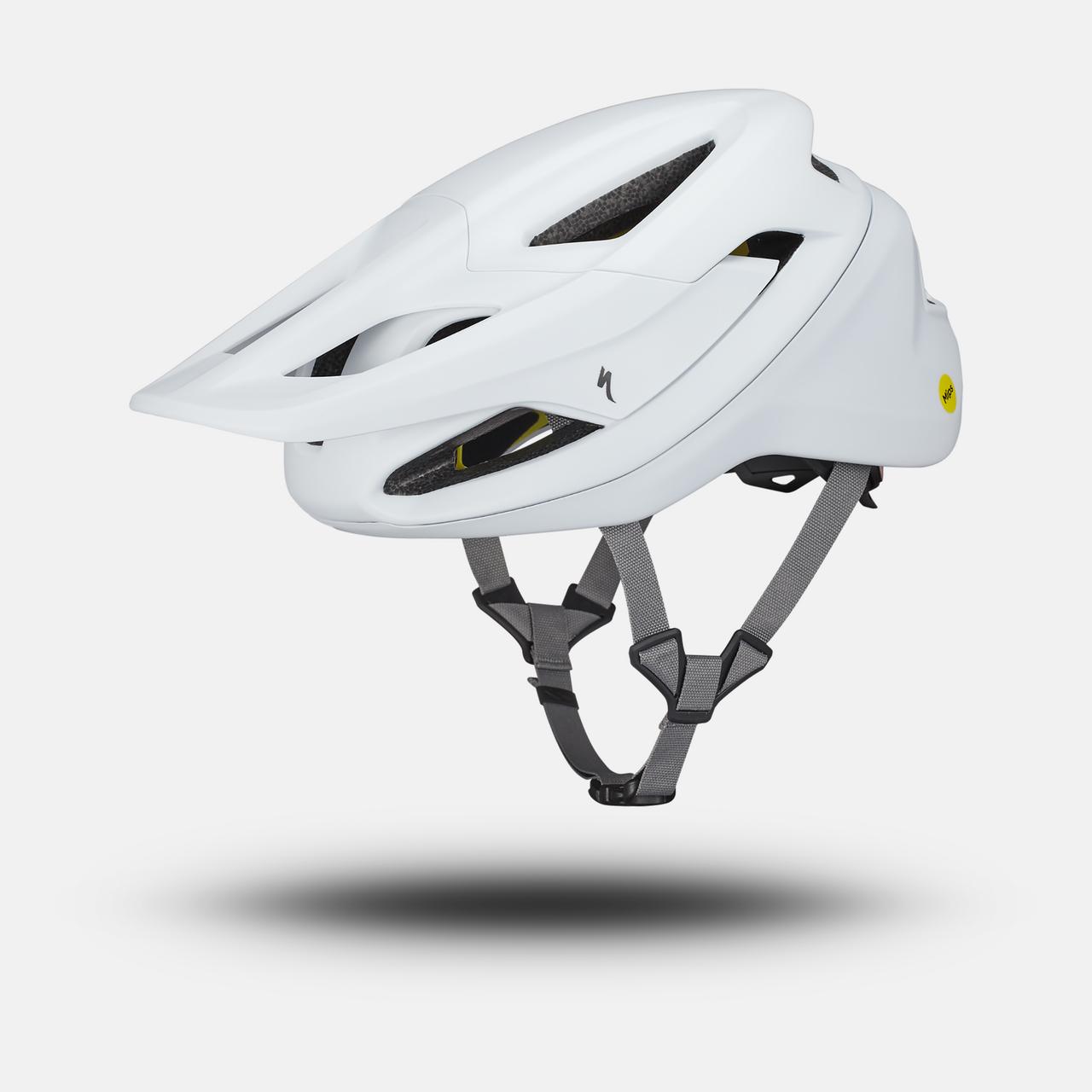 Specialized Camber Helmet