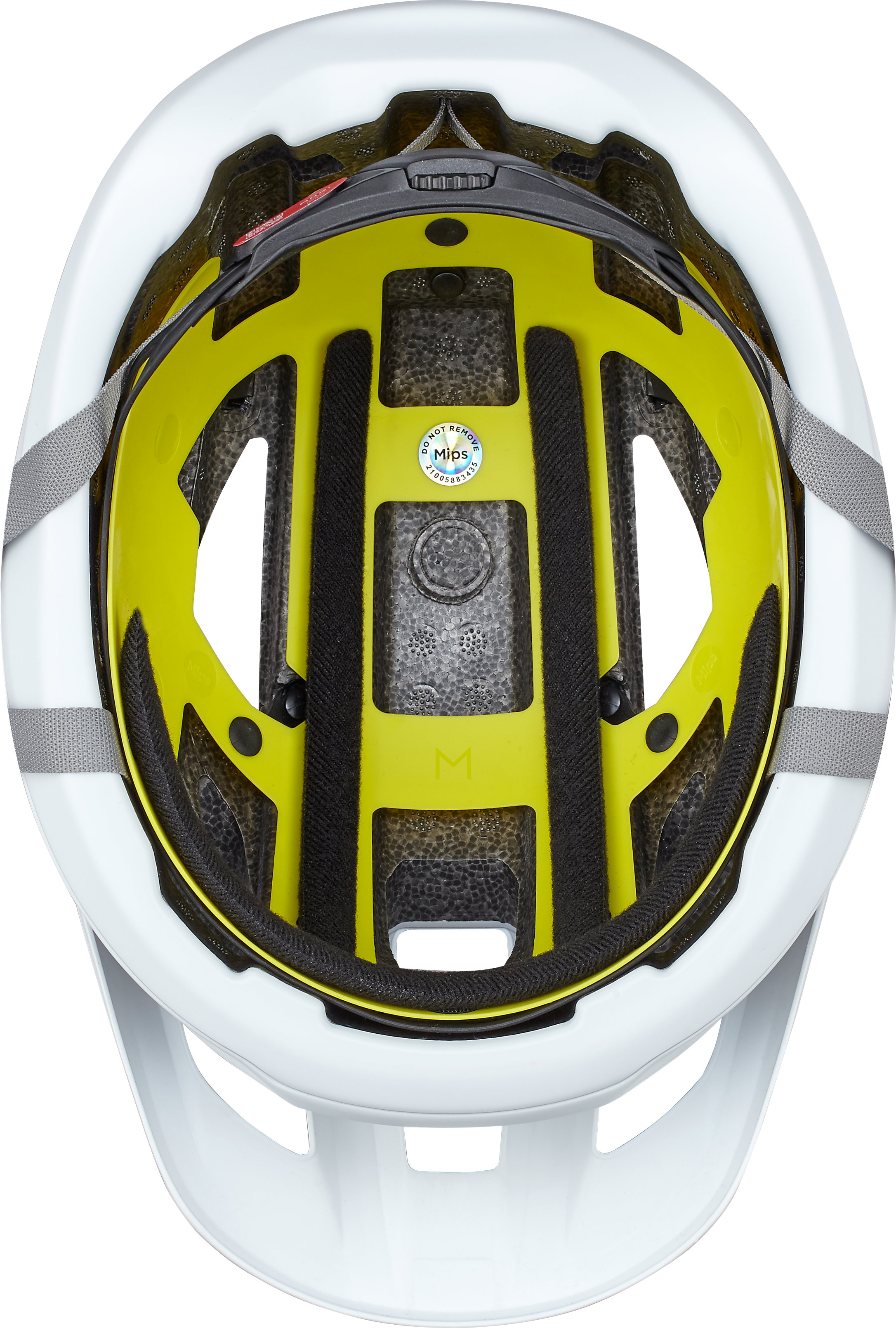 Specialized Camber Helmet