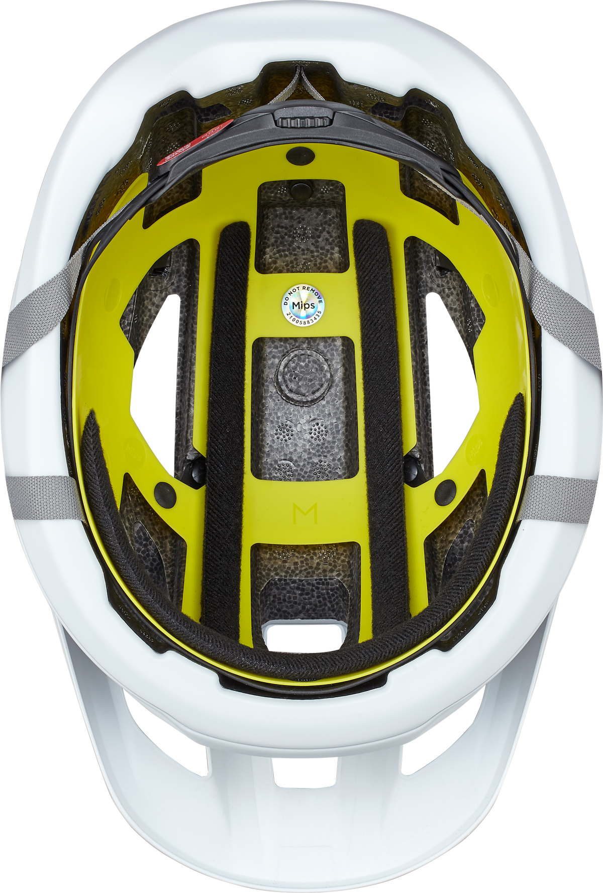 Specialized Camber Helmet