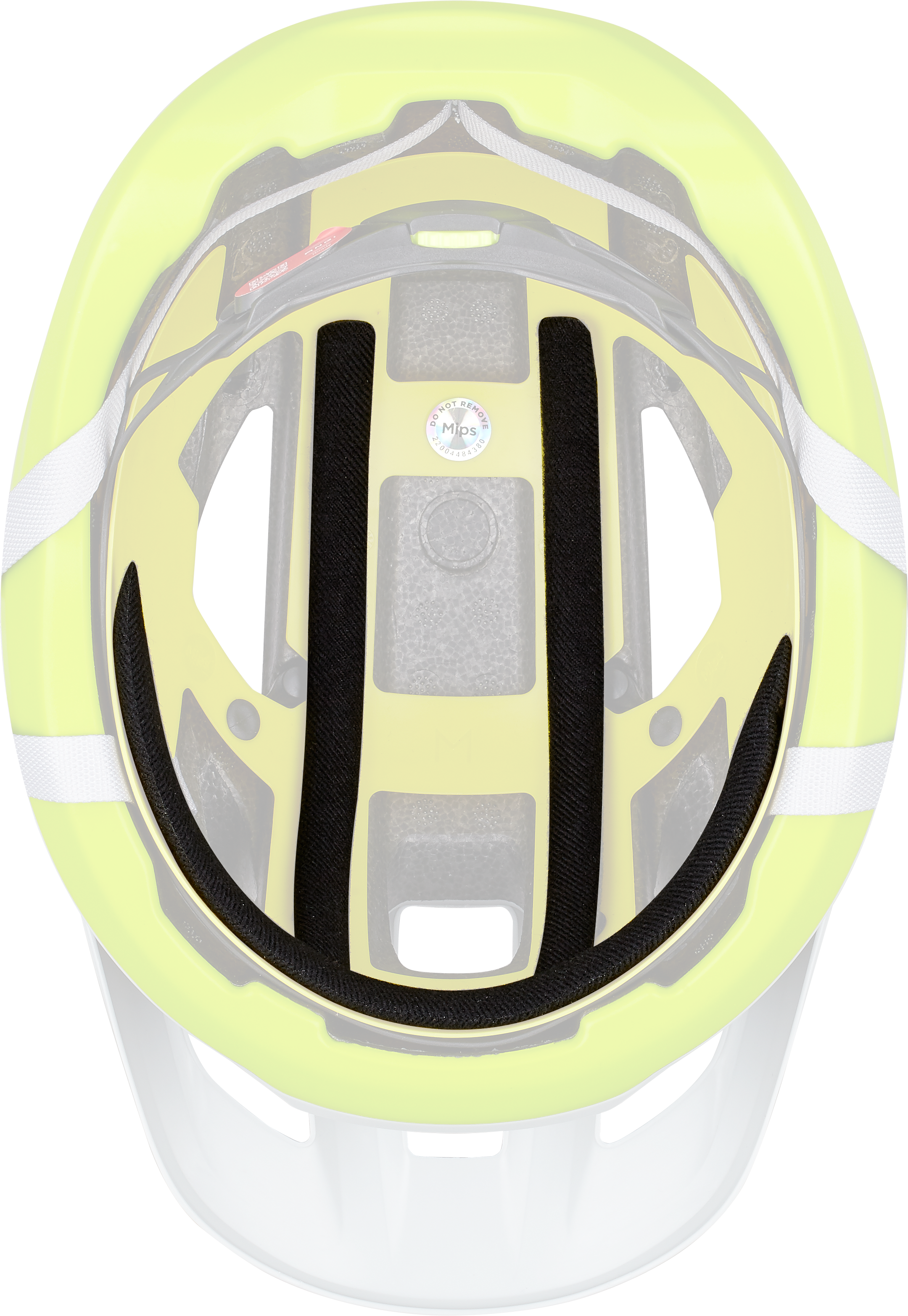 Specialized Camber Helmet
