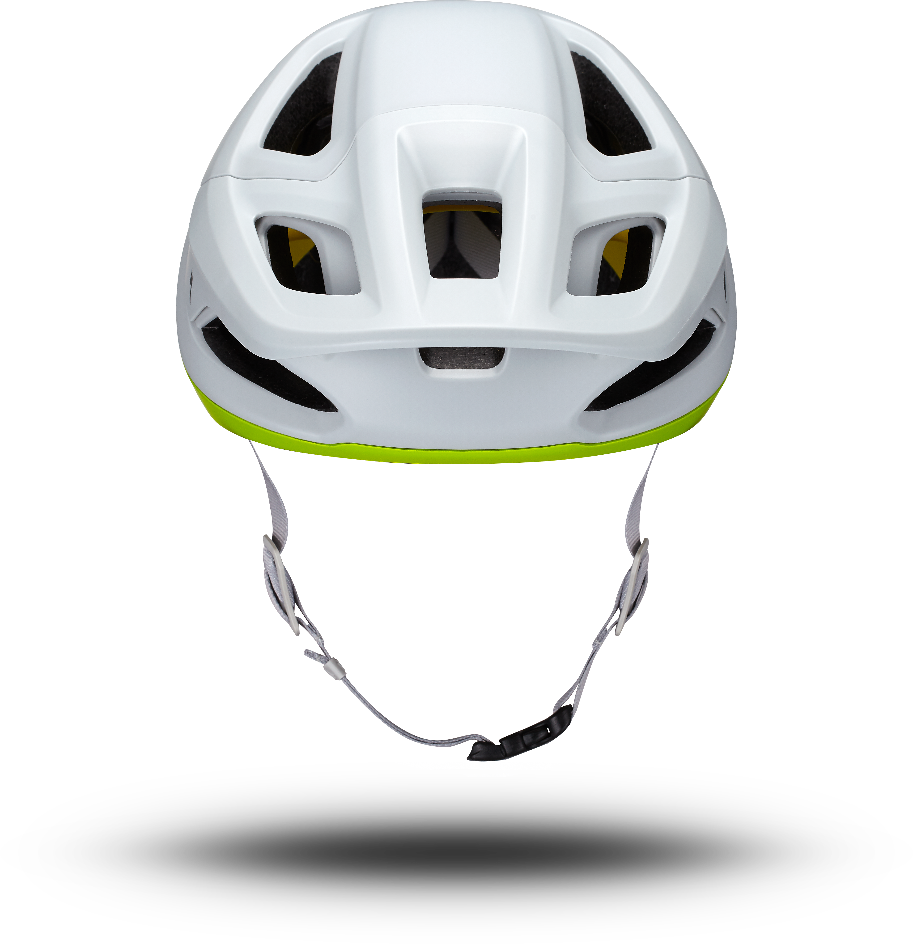 Specialized Camber Helmet