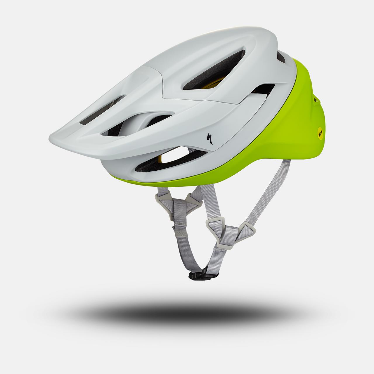 Specialized Camber Helmet