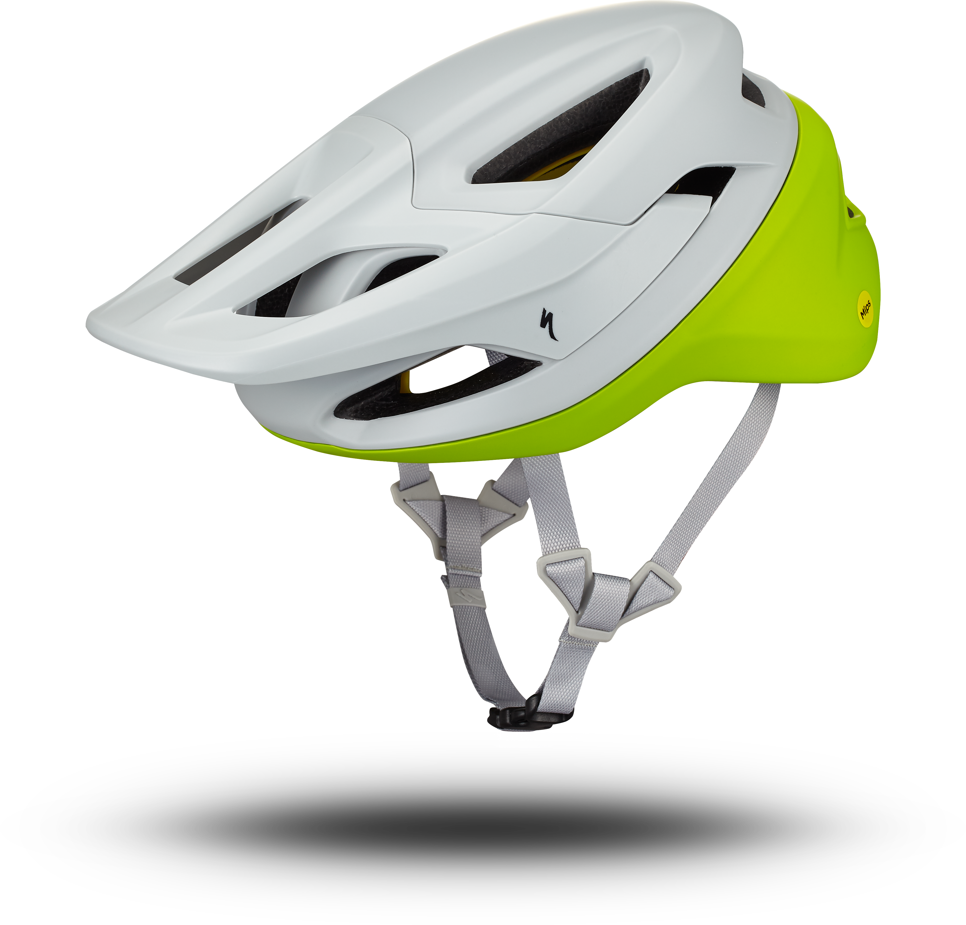 Specialized Camber Helmet