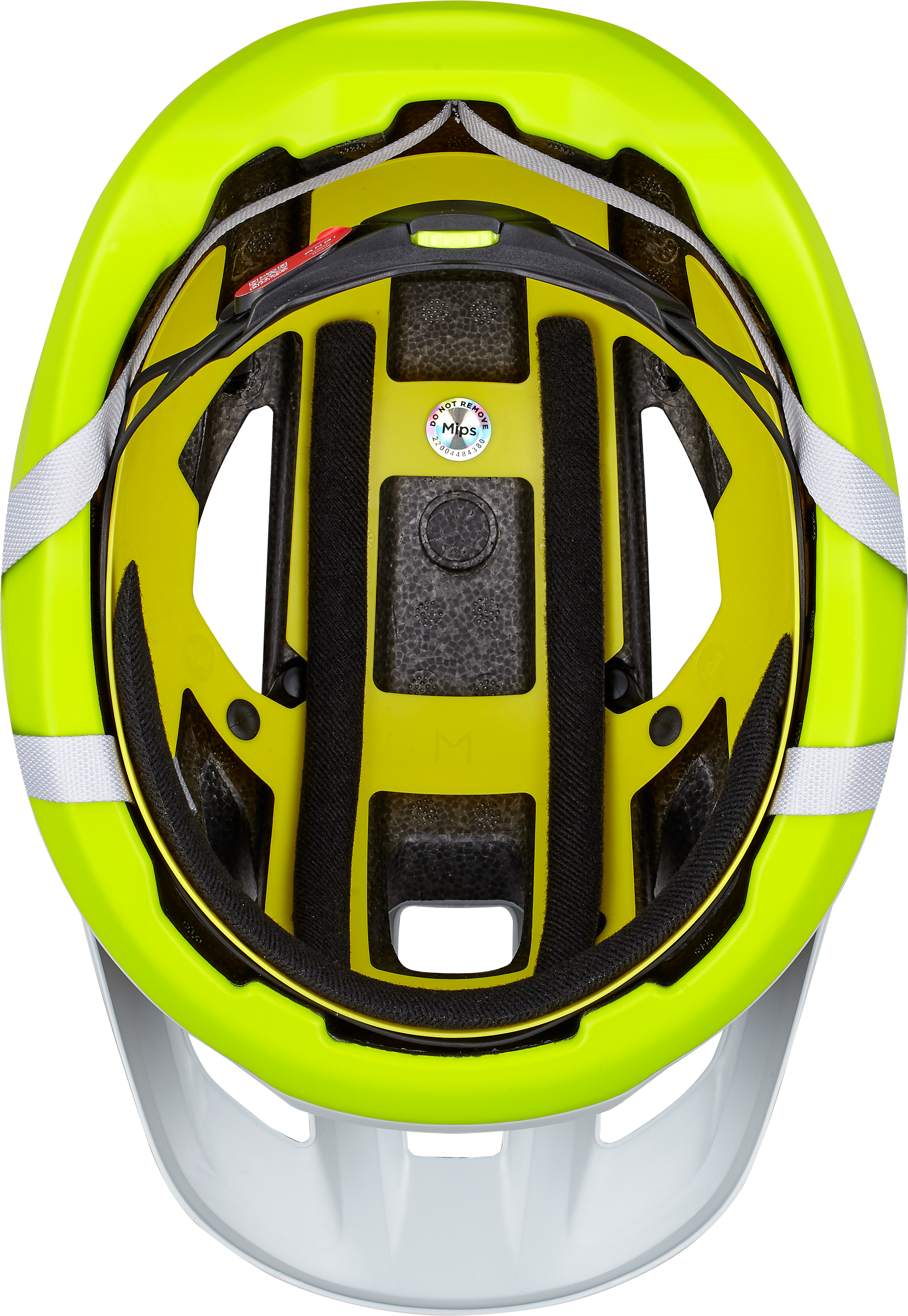 Specialized Camber Helmet