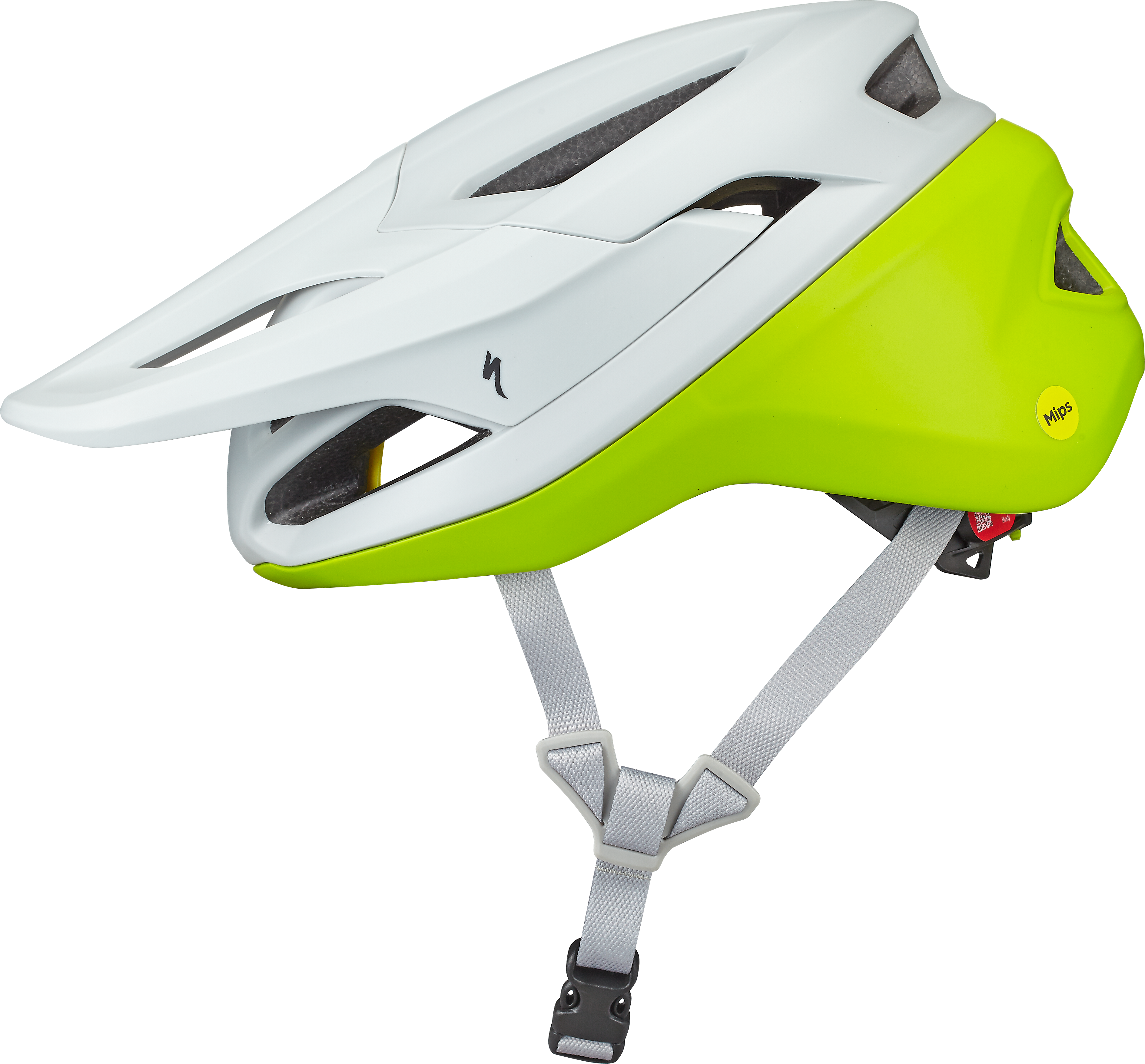 Specialized Camber Helmet