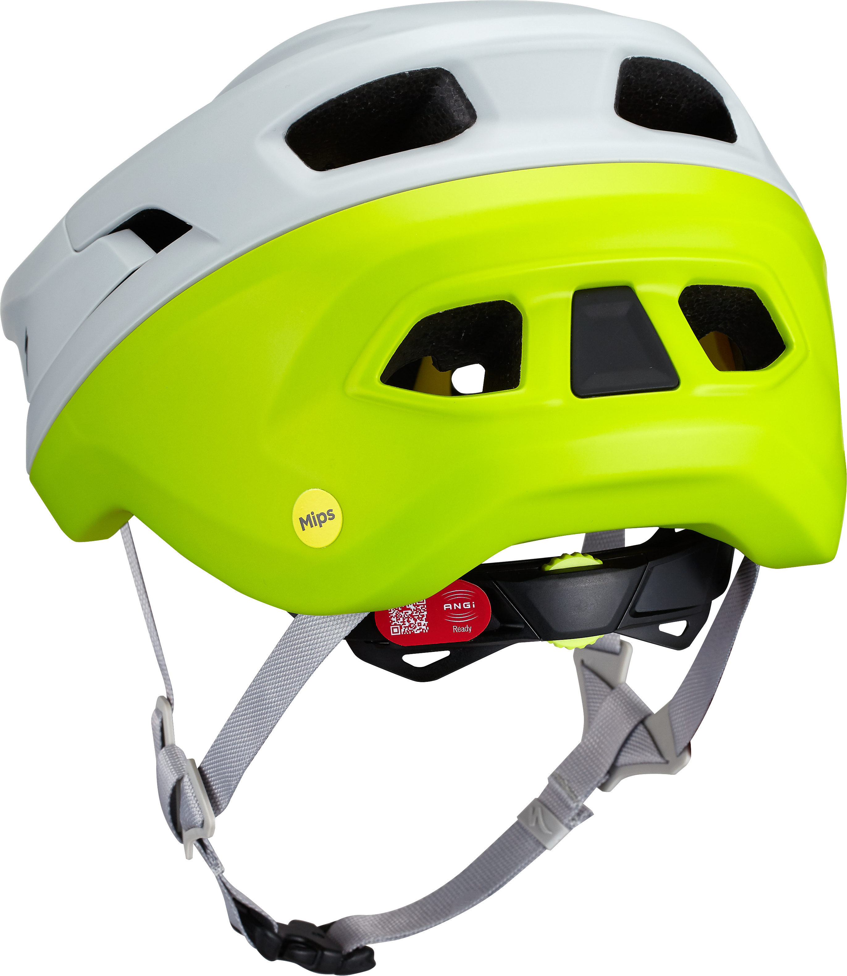 Specialized Camber Helmet