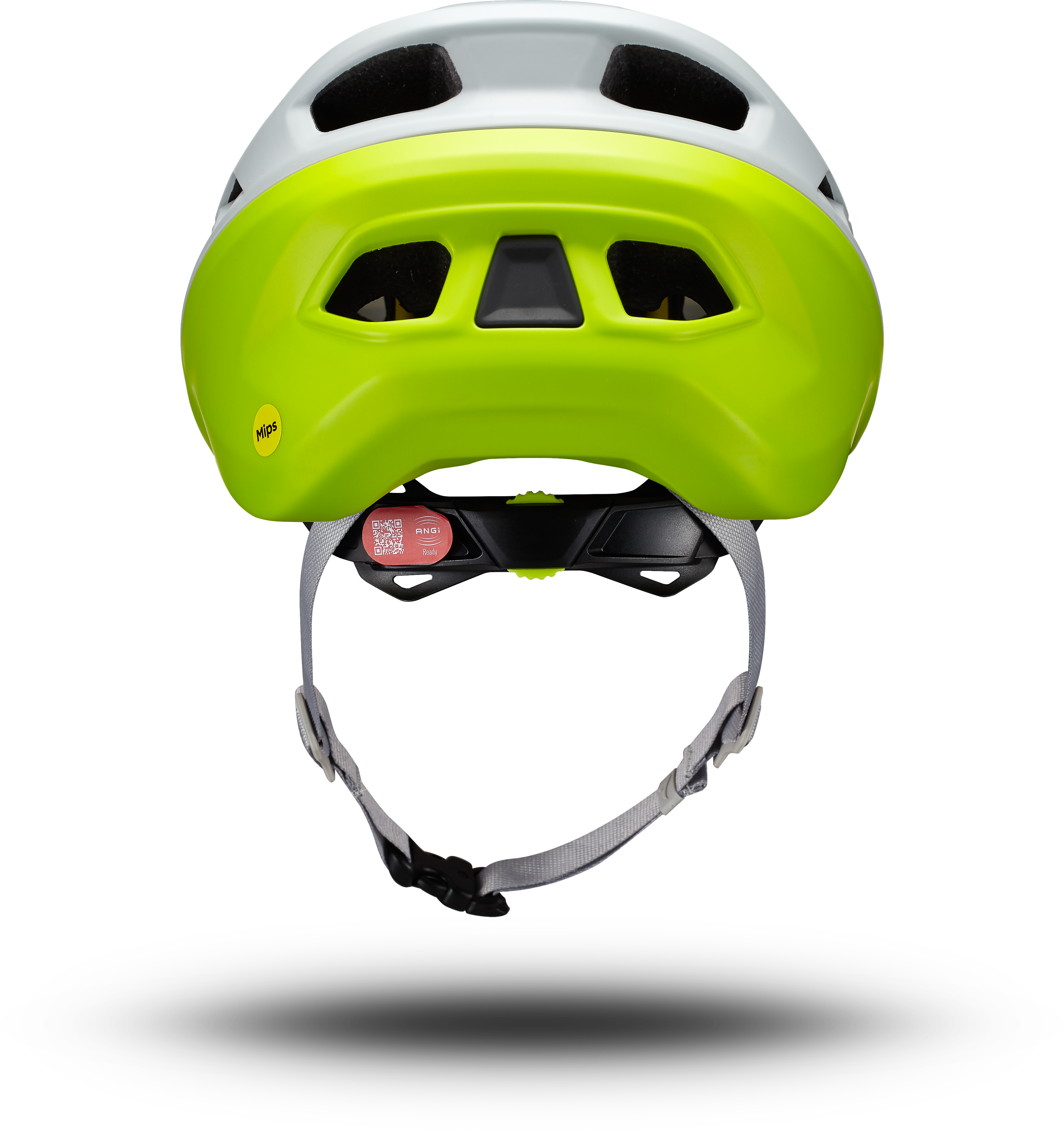 Specialized Camber Helmet