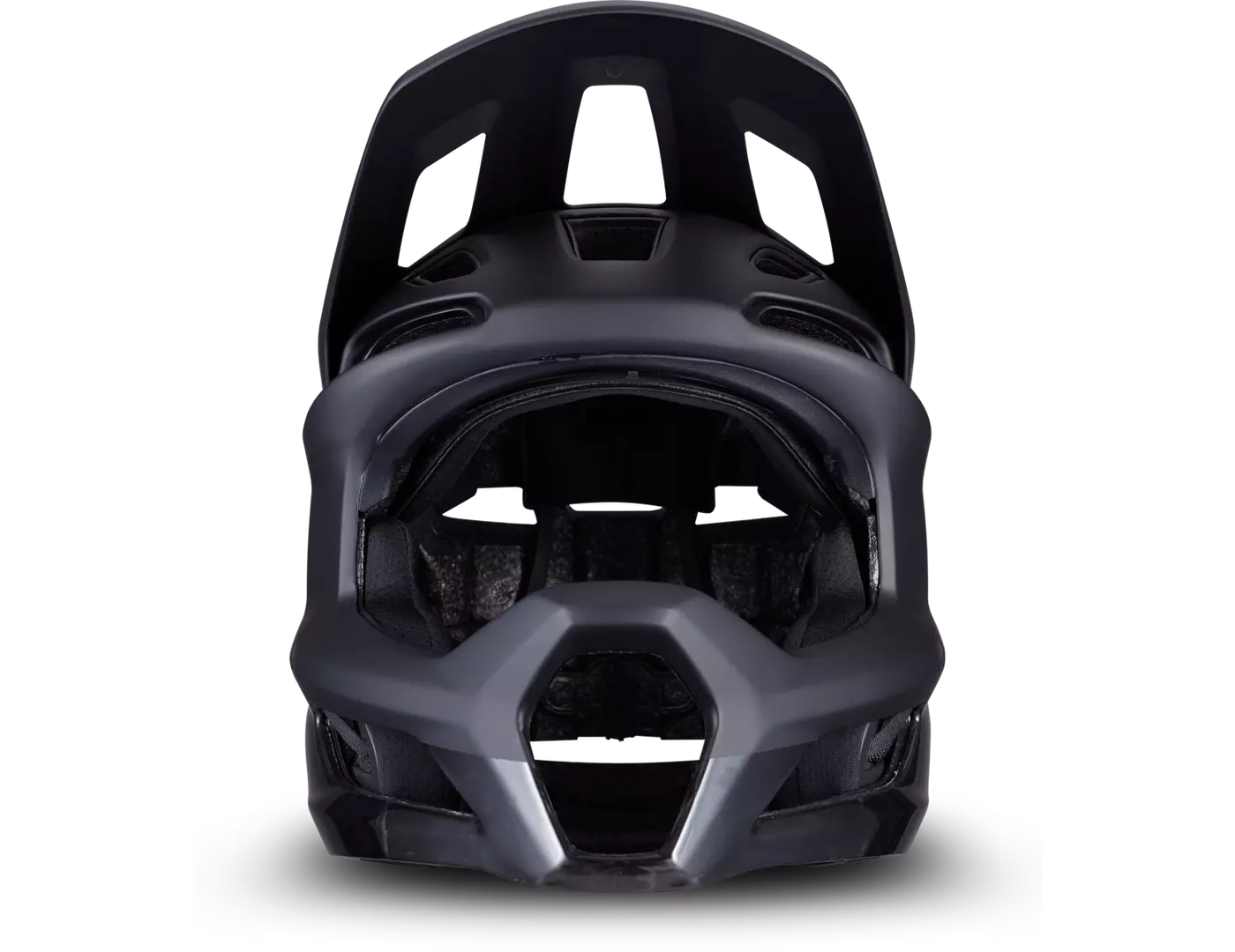 Specialized Gambit DH Helmet