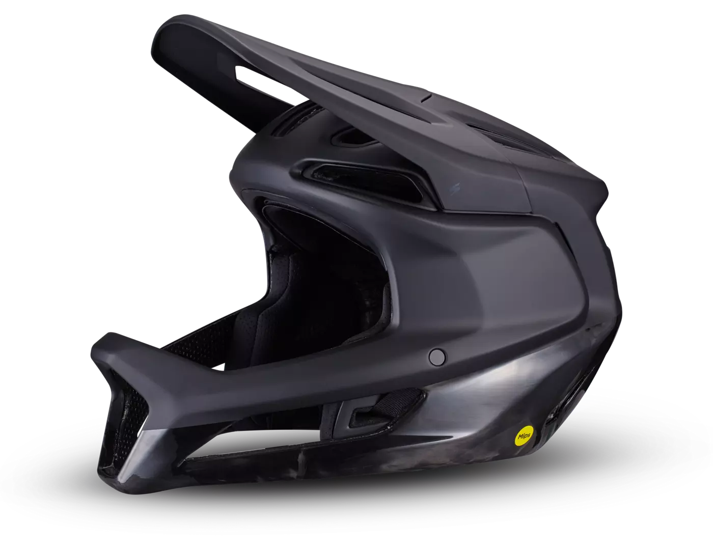 Specialized Gambit DH Helmet