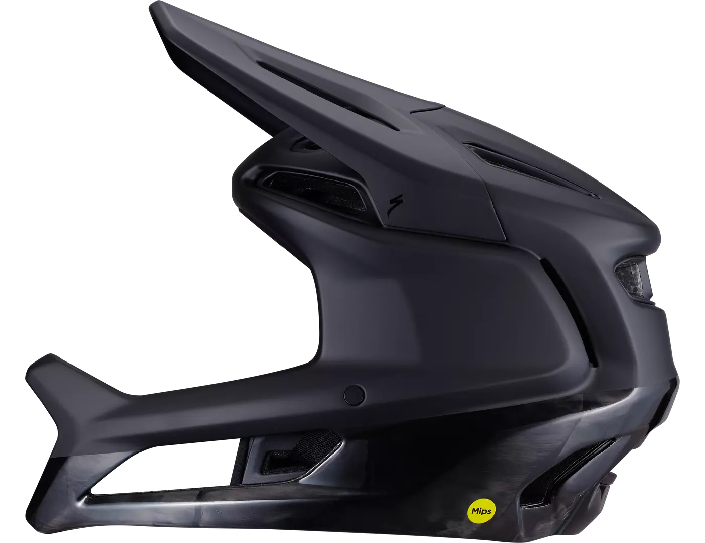 Specialized Gambit DH Helmet