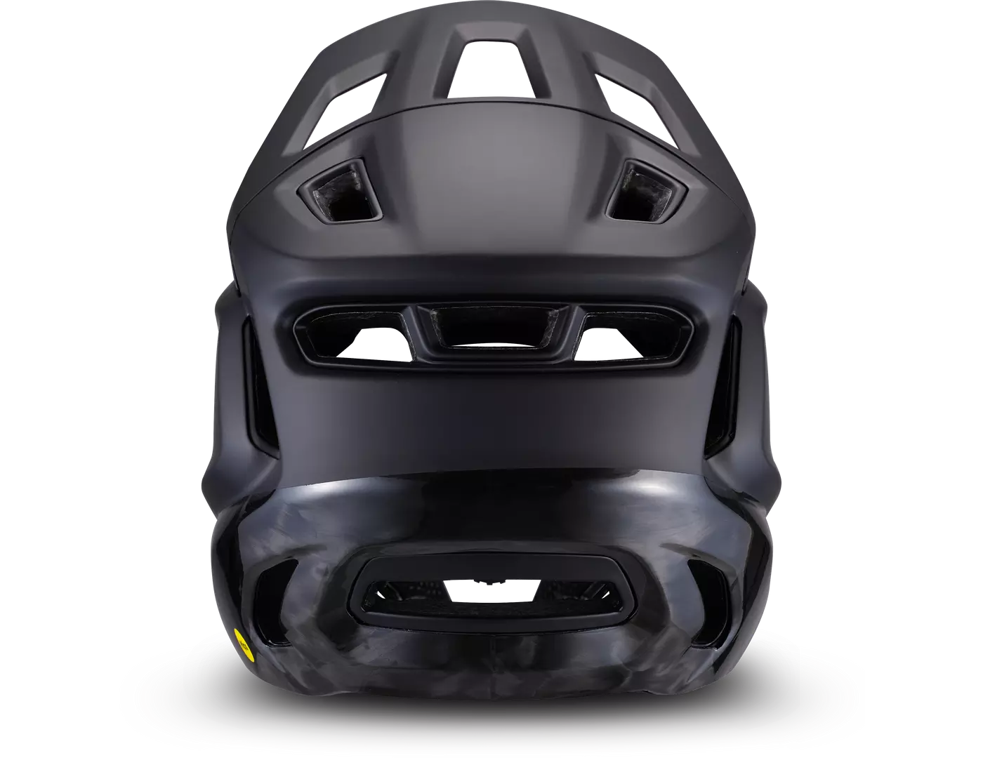 Specialized Gambit DH Helmet