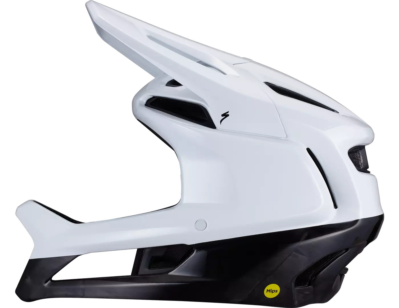 Specialized Gambit DH Helmet