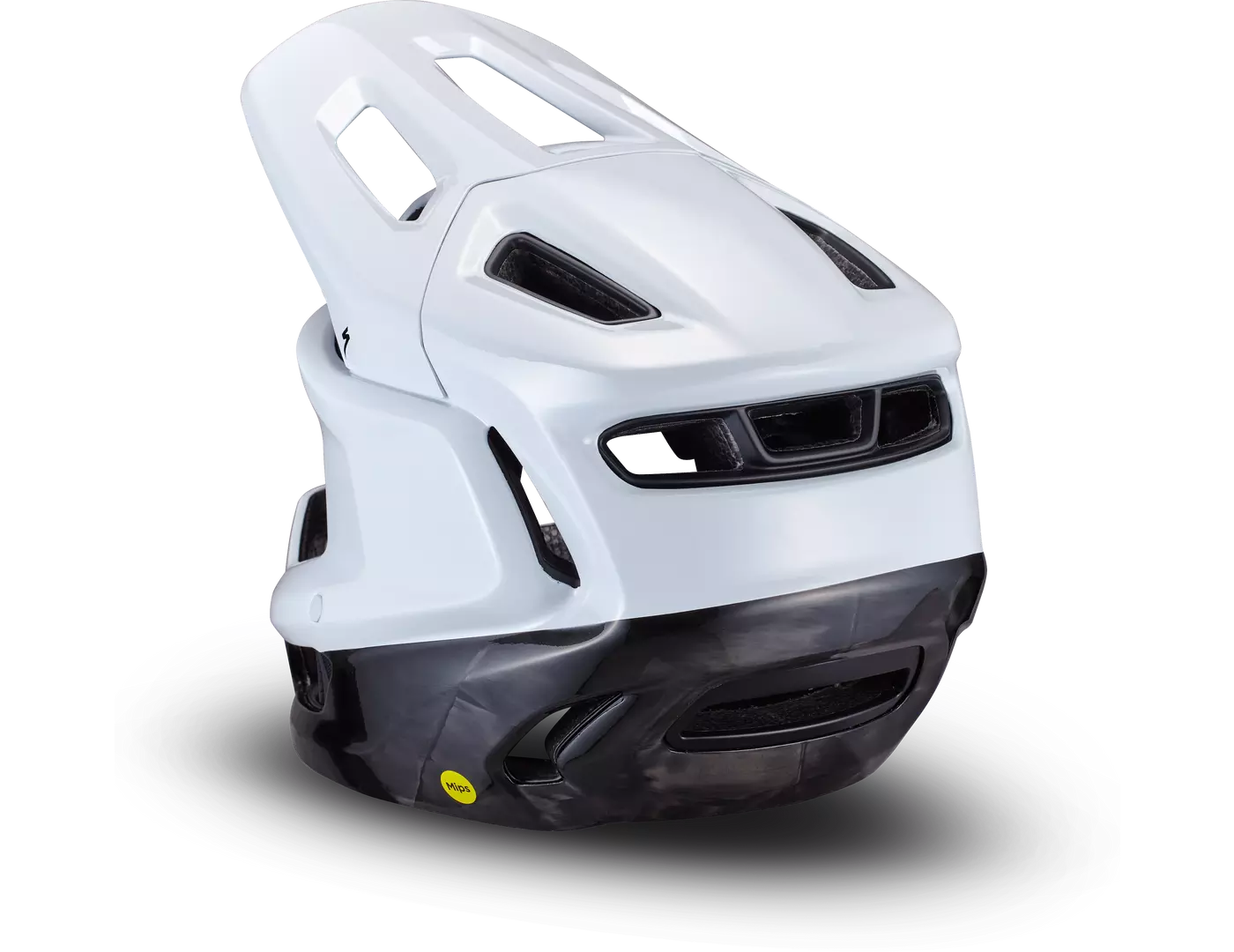 Specialized Gambit DH Helmet