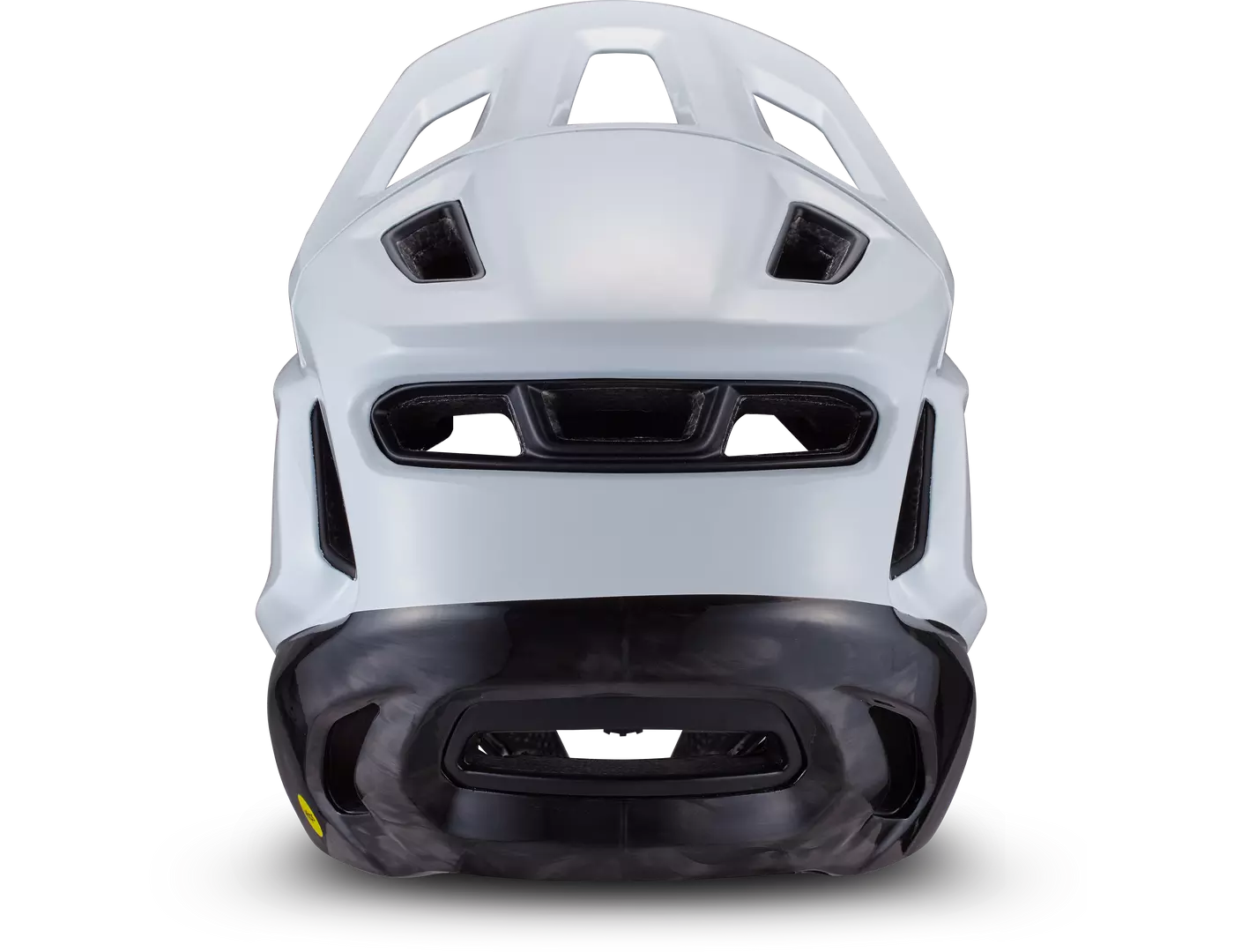 Specialized Gambit DH Helmet