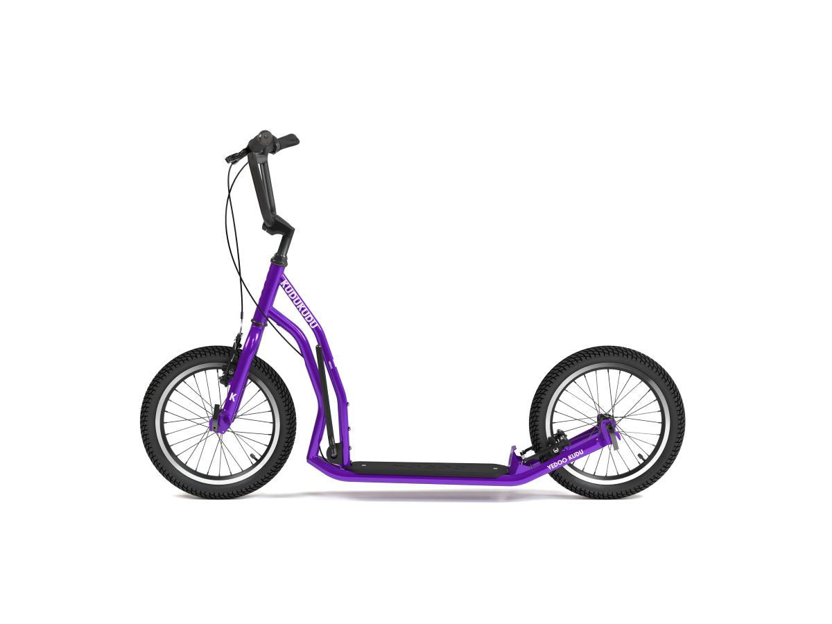 Kudu_12612_Y40_purple_side_original_0001