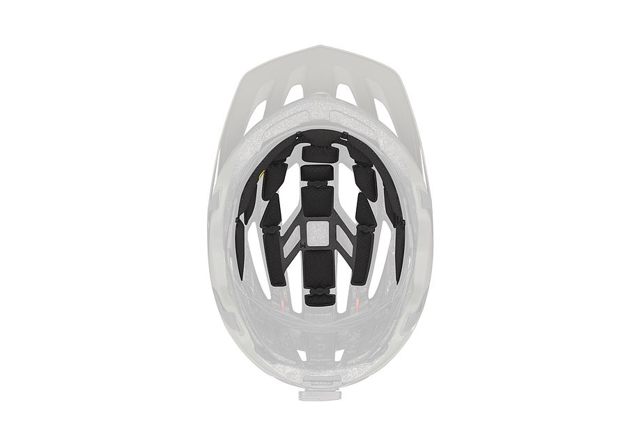 Specialized Ambush MIPS Padset for Helmet