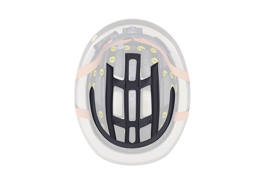 Specialized Mode Replacement Padset for Helmet