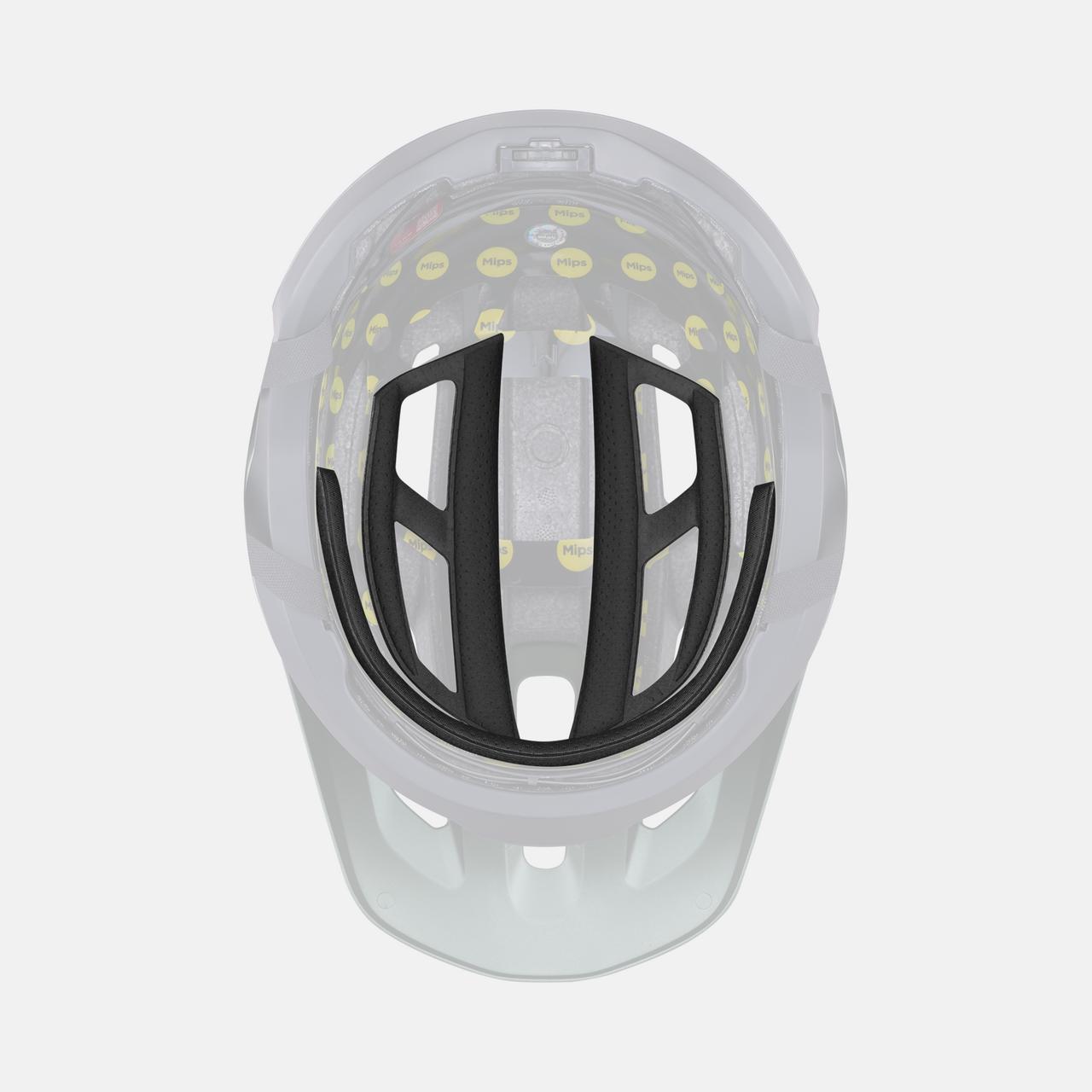 Specialized Tactic 4 Replacement Padset