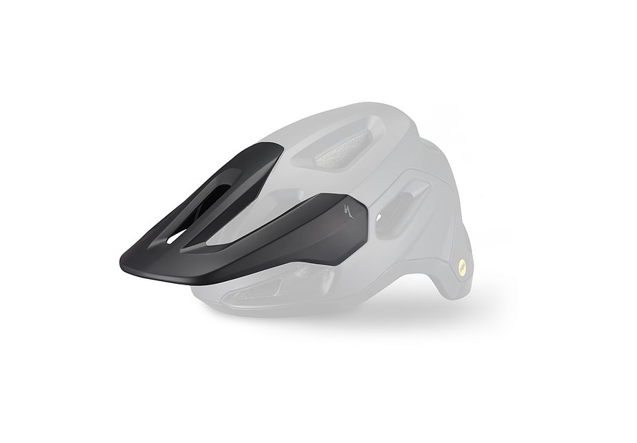 Specialized Tactic 4 Replacement Visor