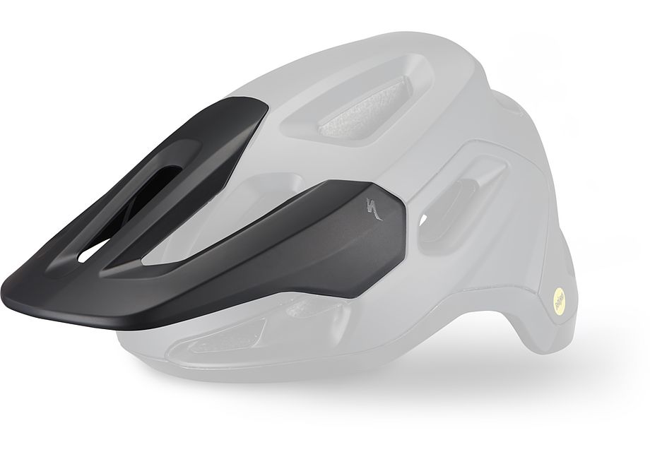 Specialized Tactic 4 Replacement Visor