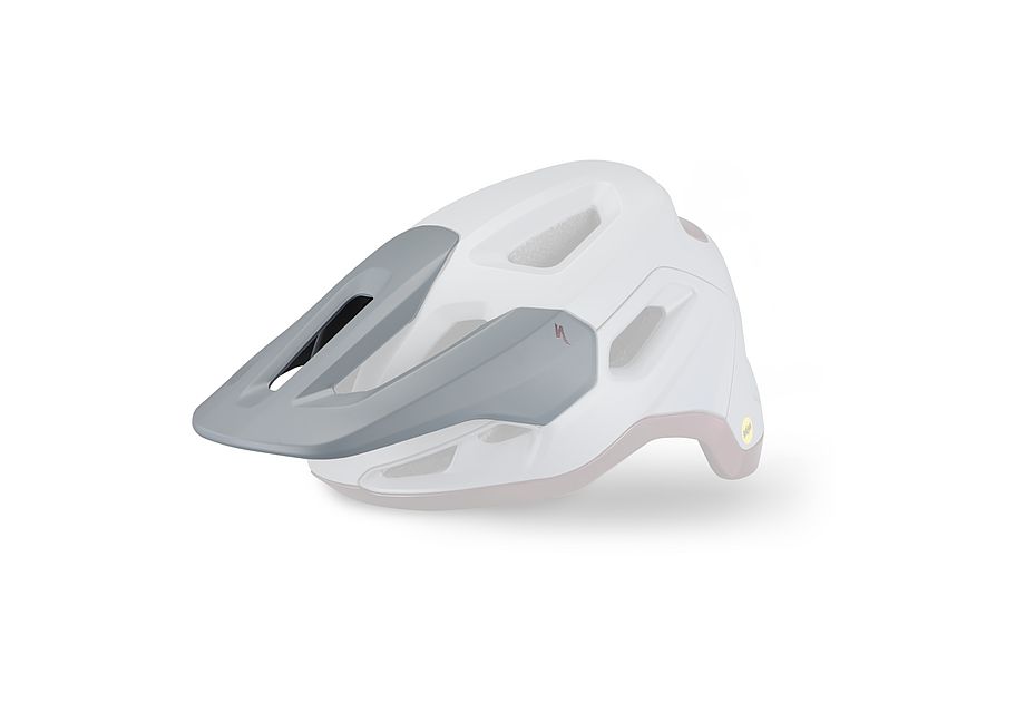 Specialized Tactic 4 Replacement Visor