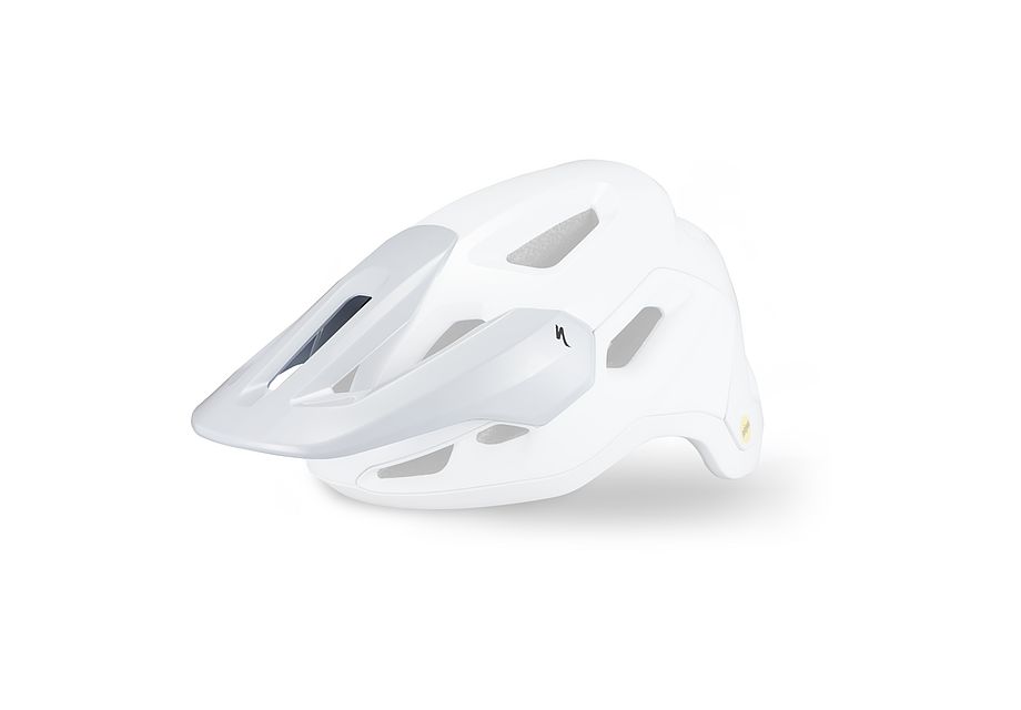 Specialized Tactic 4 Replacement Visor