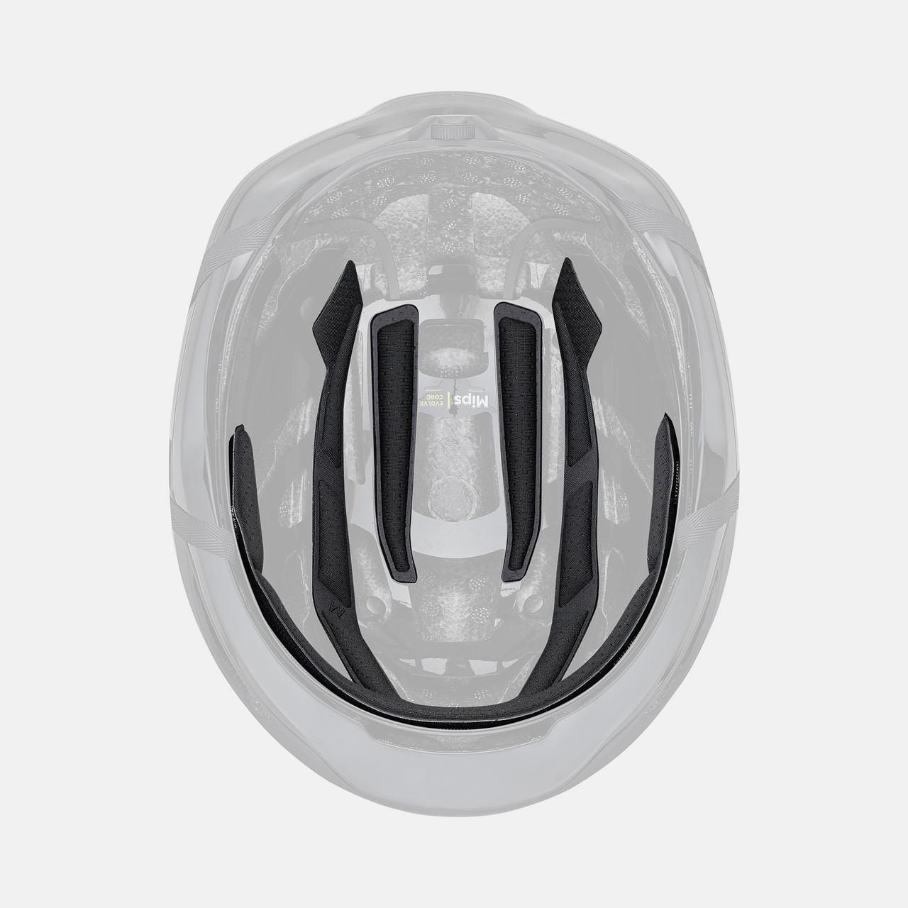 Specialized Propero 4 Replacement Padset