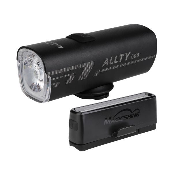 ALLTY600SEEMEE 30 COMBO