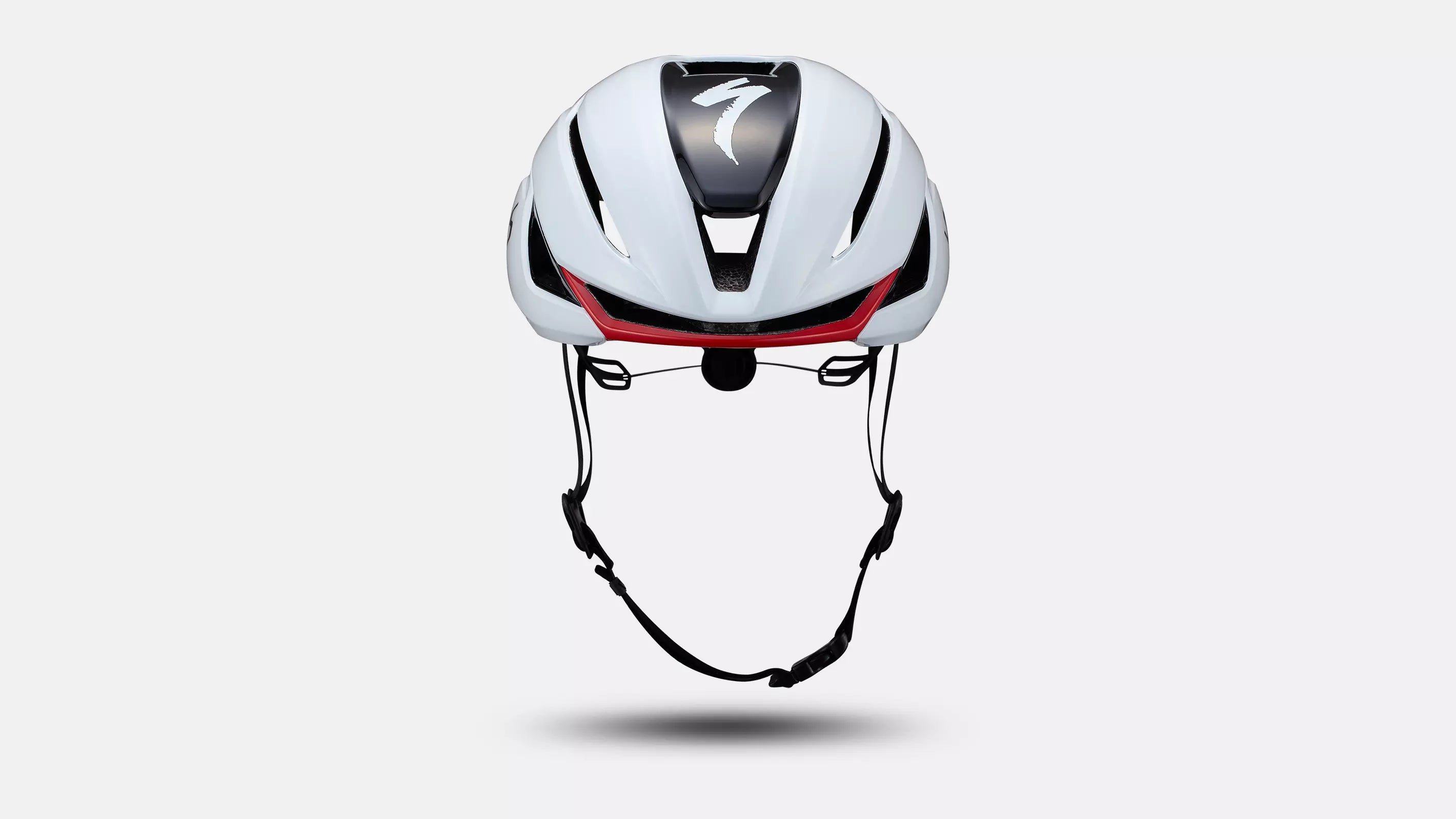 Specialized S-Works Evade 4