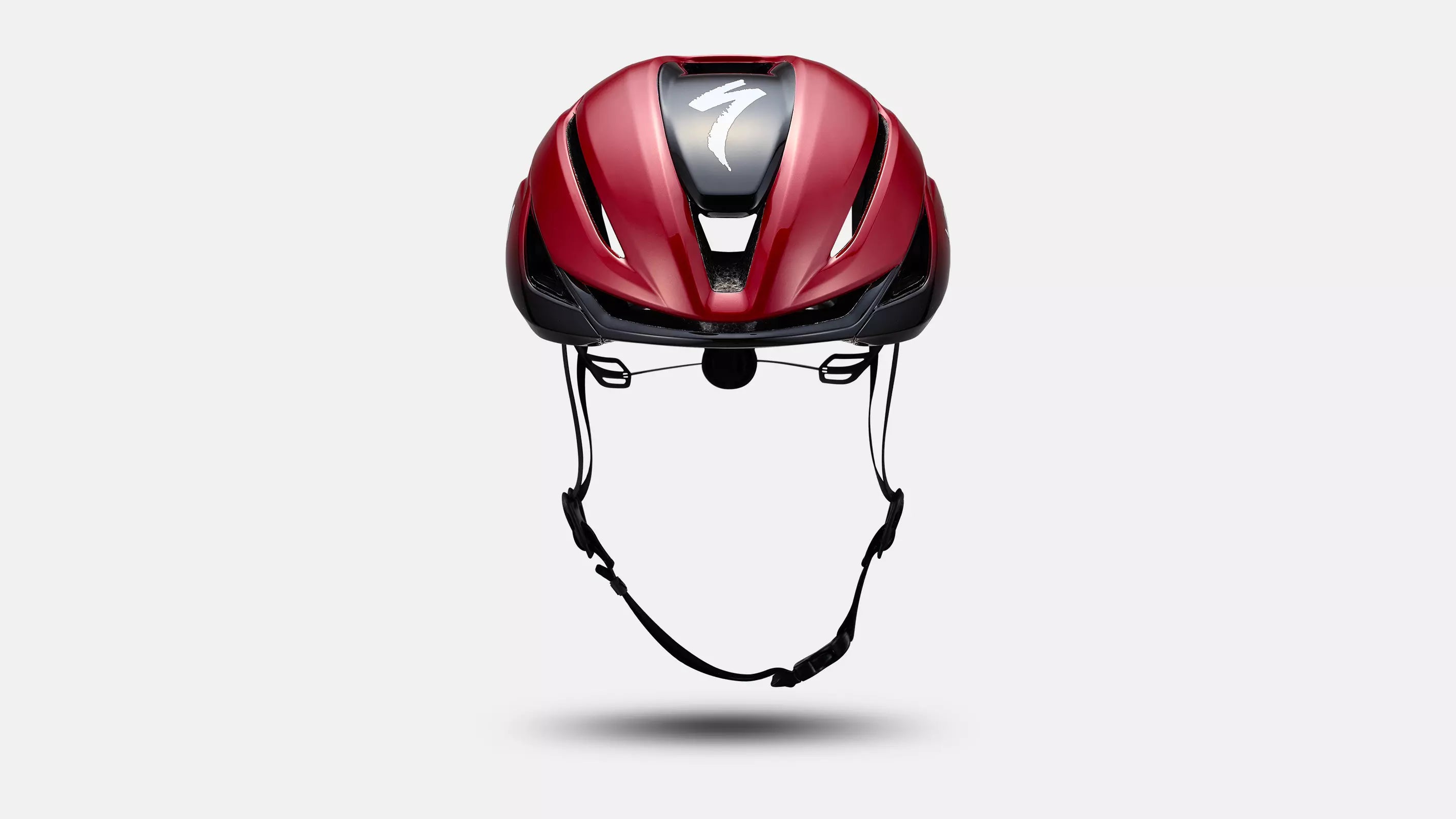Specialized S-Works Evade 4 LTD Helmet – Built for Legends