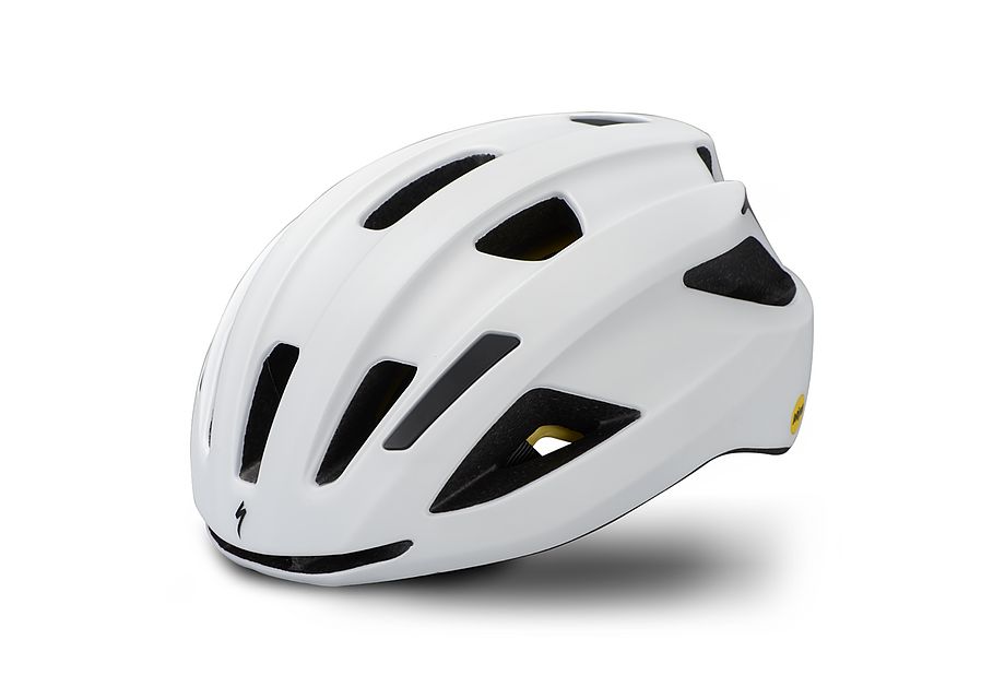 Specialized Align II Helmet