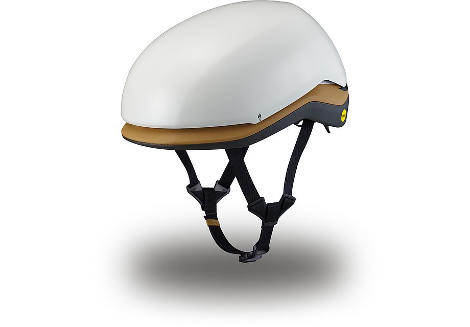 Specialized Mode Helmet
