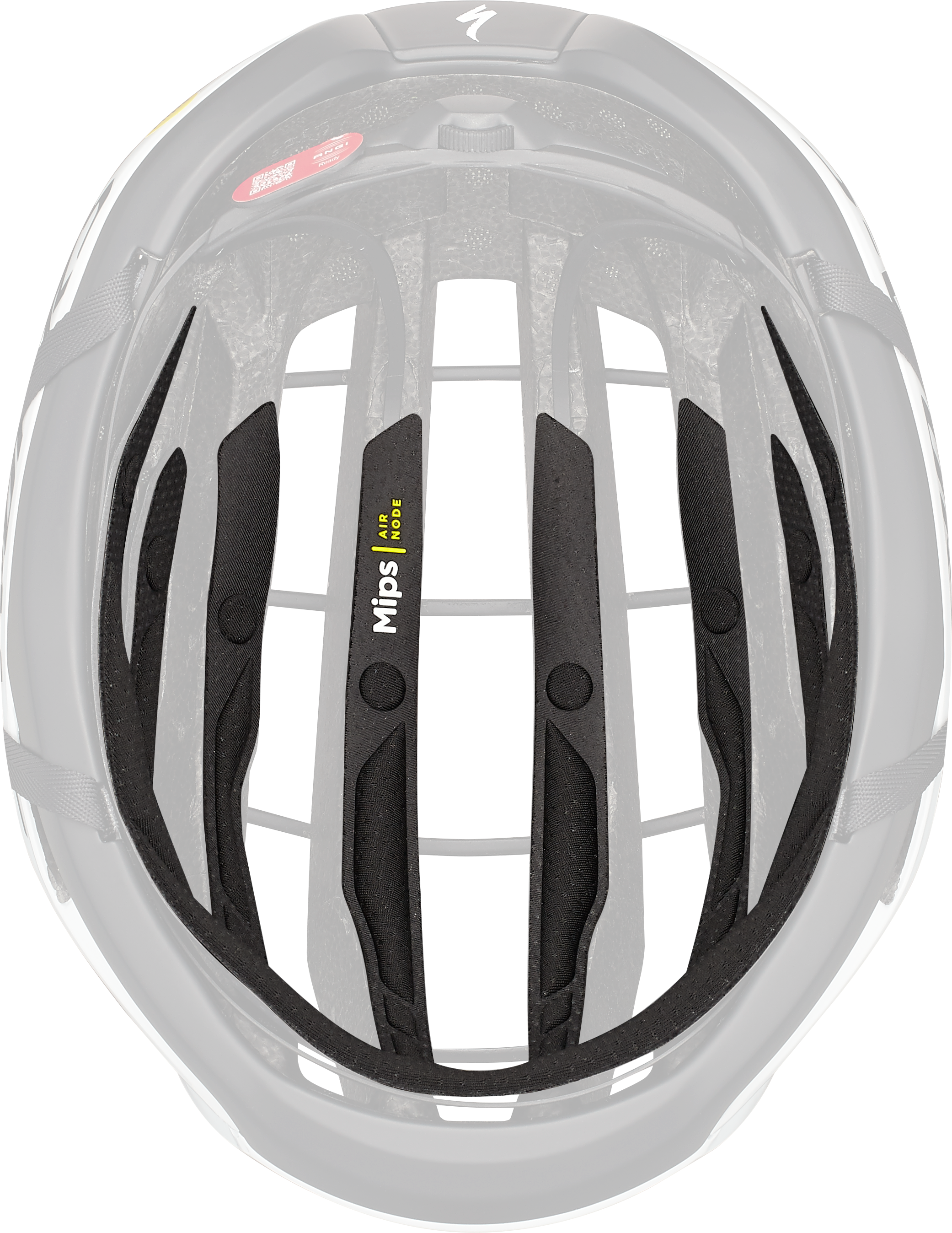 Specialized S-Works Prevail 3 Helmet
