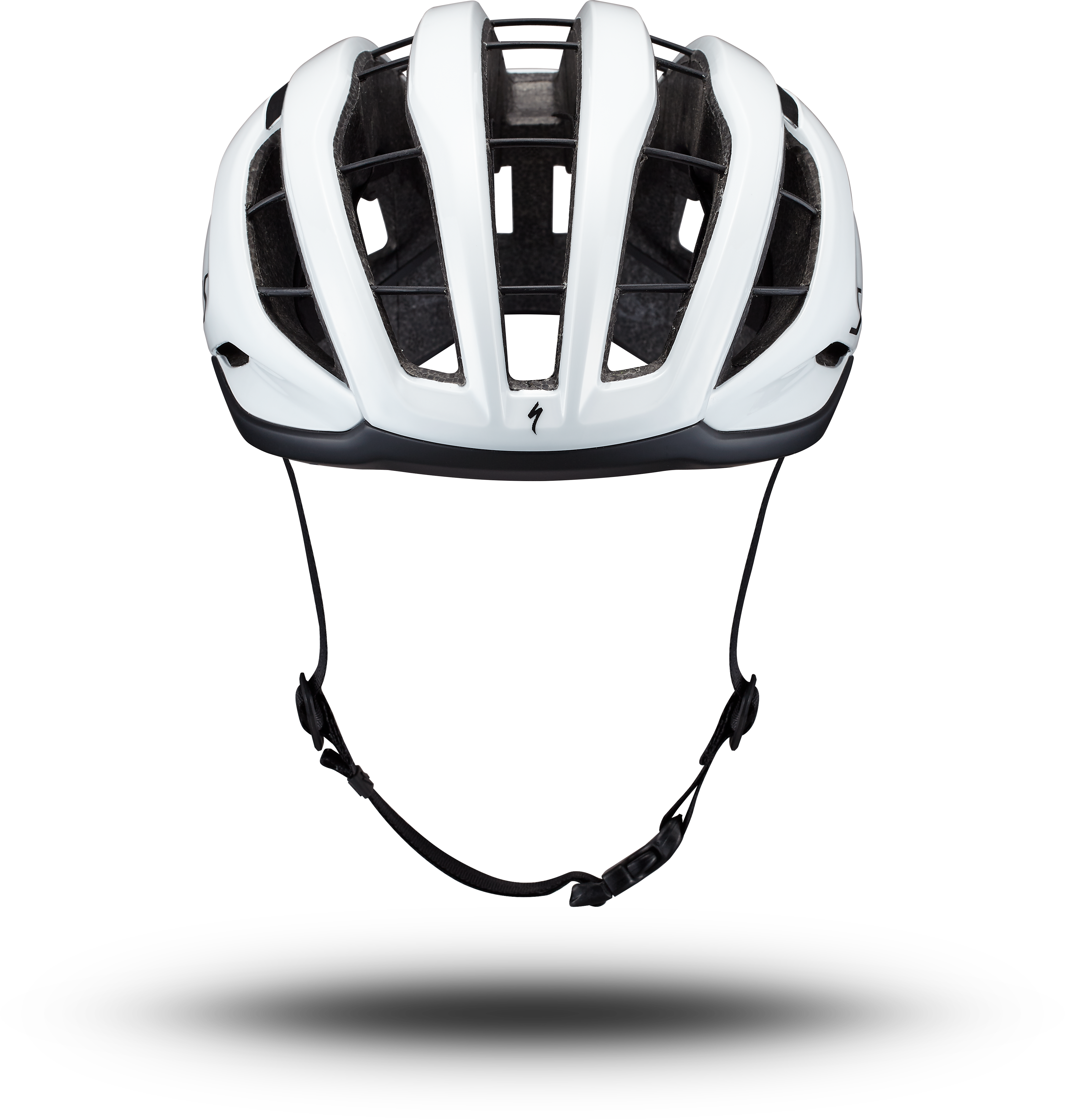 Specialized S-Works Prevail 3 Helmet