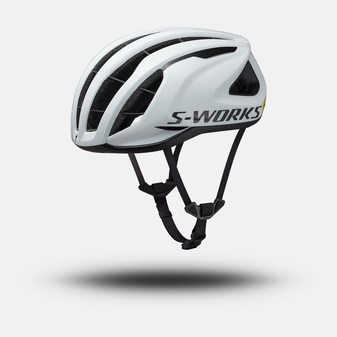 Specialized S-Works Prevail 3 Helmet