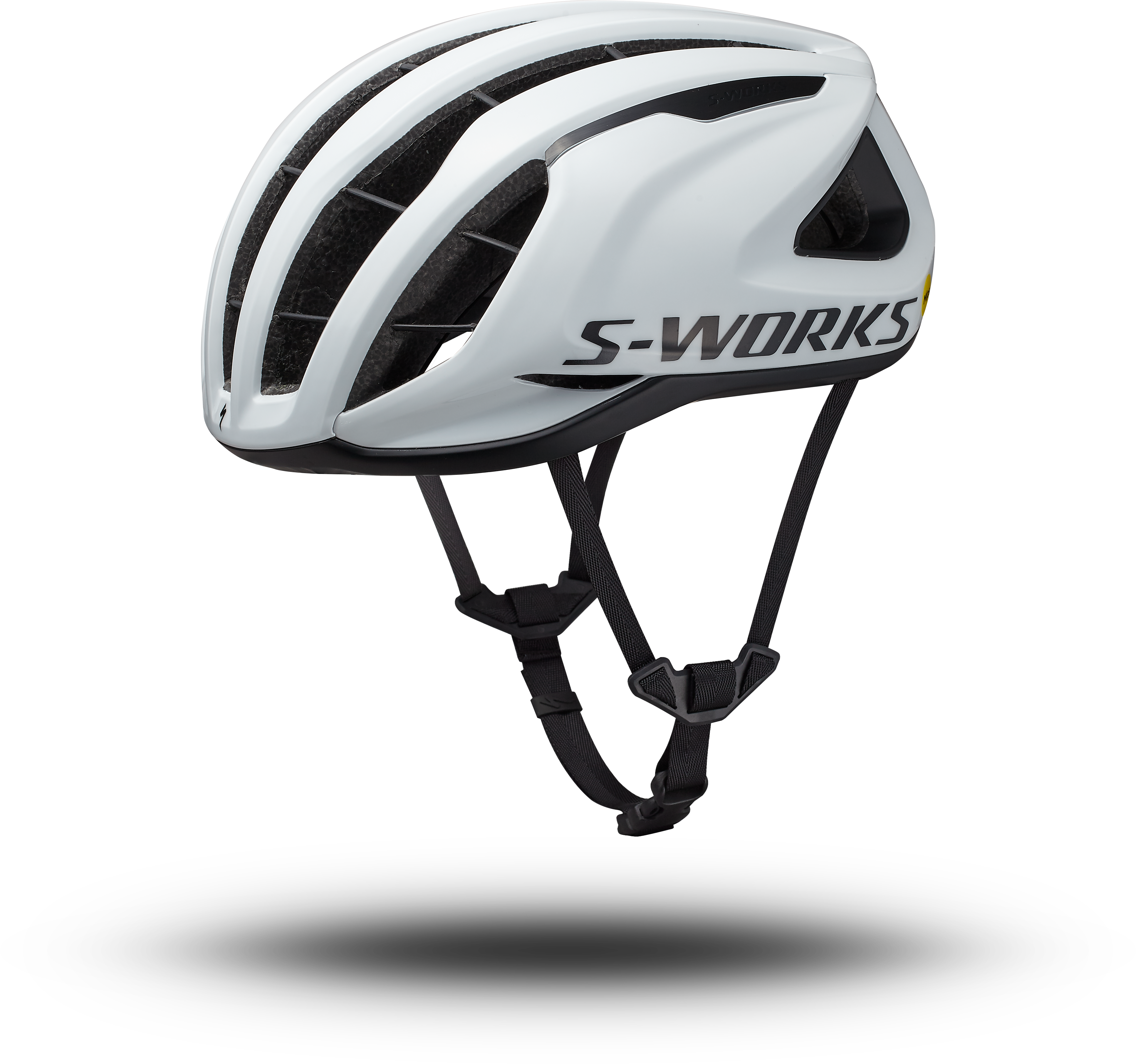 Specialized S-Works Prevail 3 Helmet