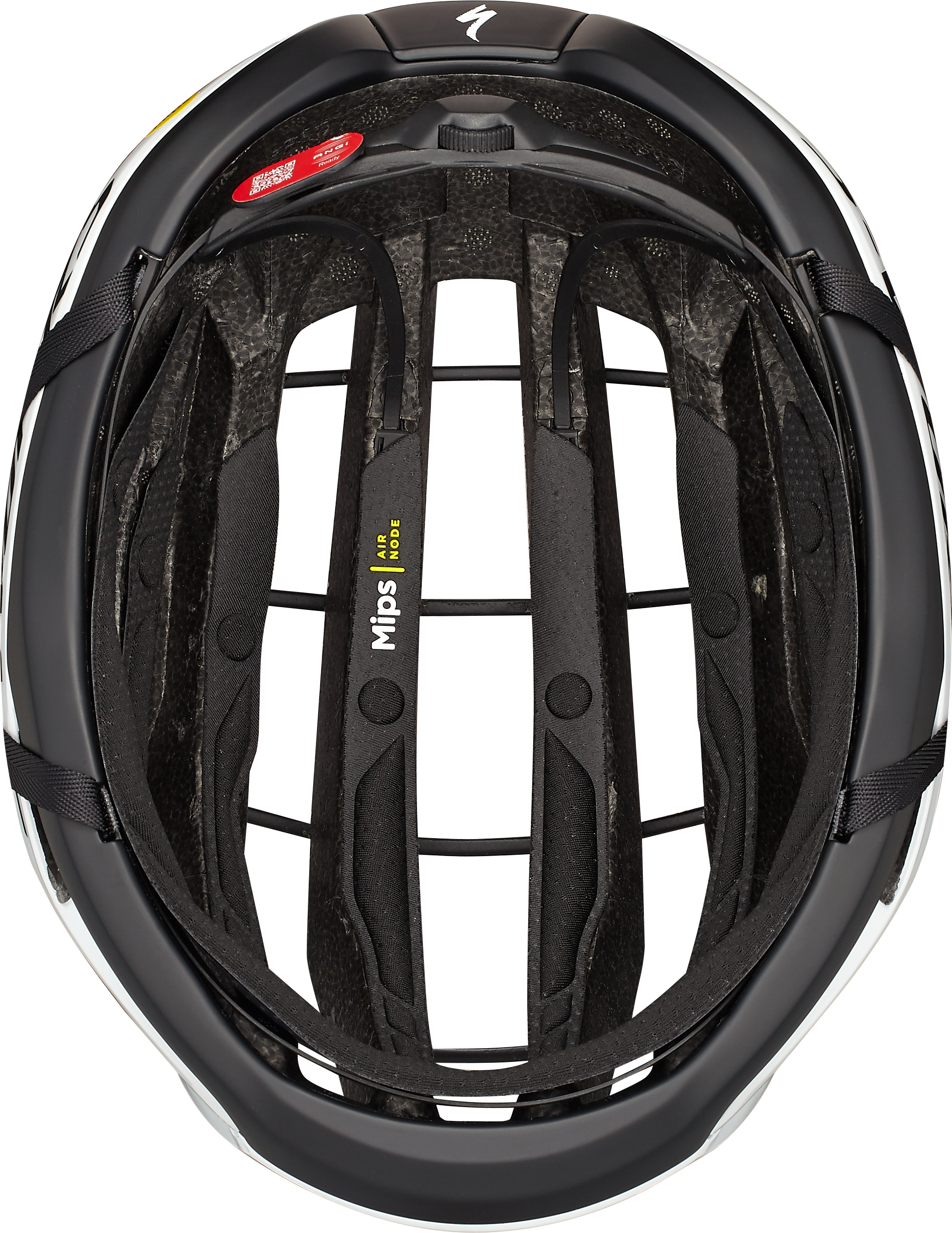 Specialized S-Works Prevail 3 Helmet