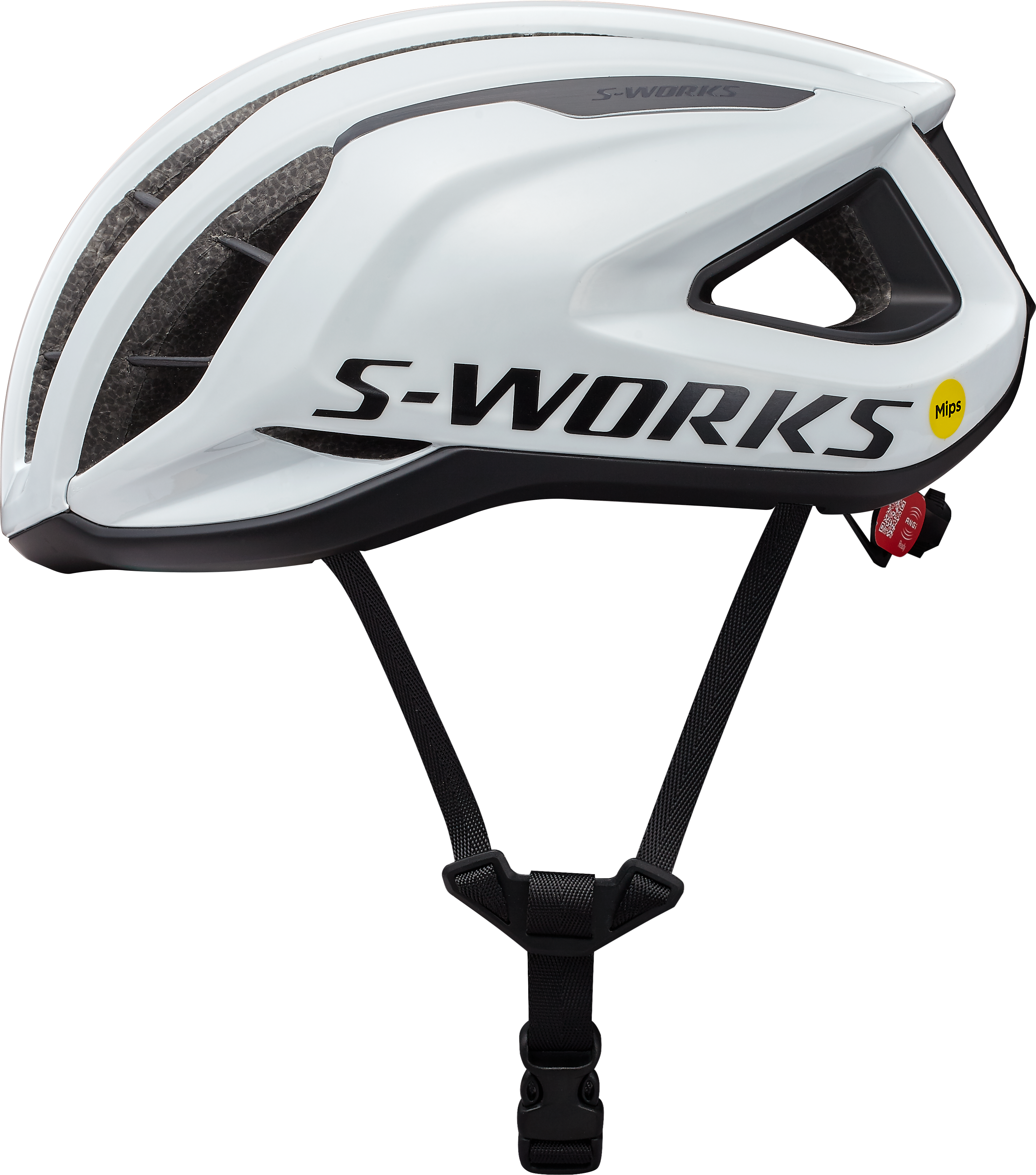 Specialized S-Works Prevail 3 Helmet