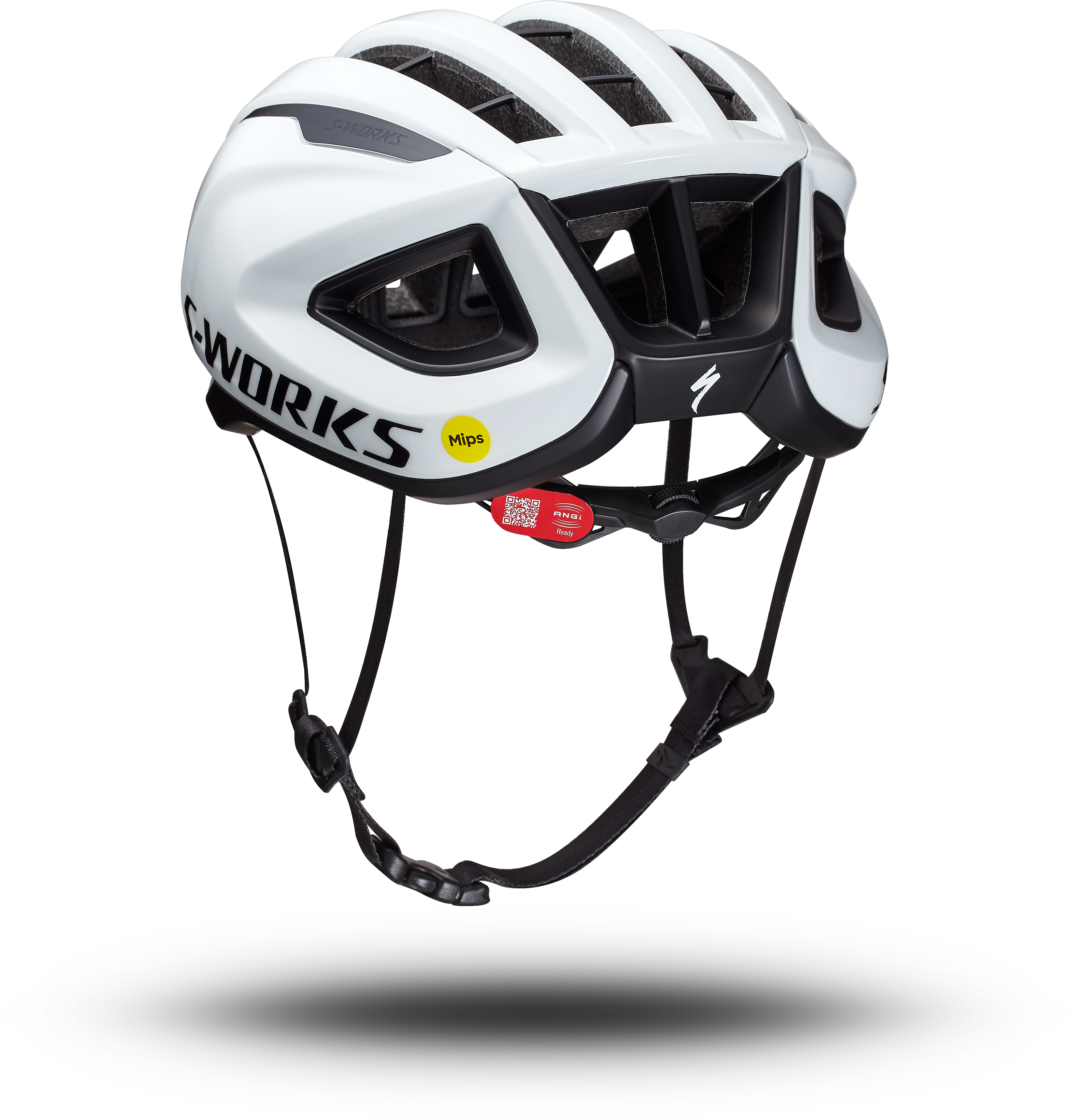 Specialized S-Works Prevail 3 Helmet