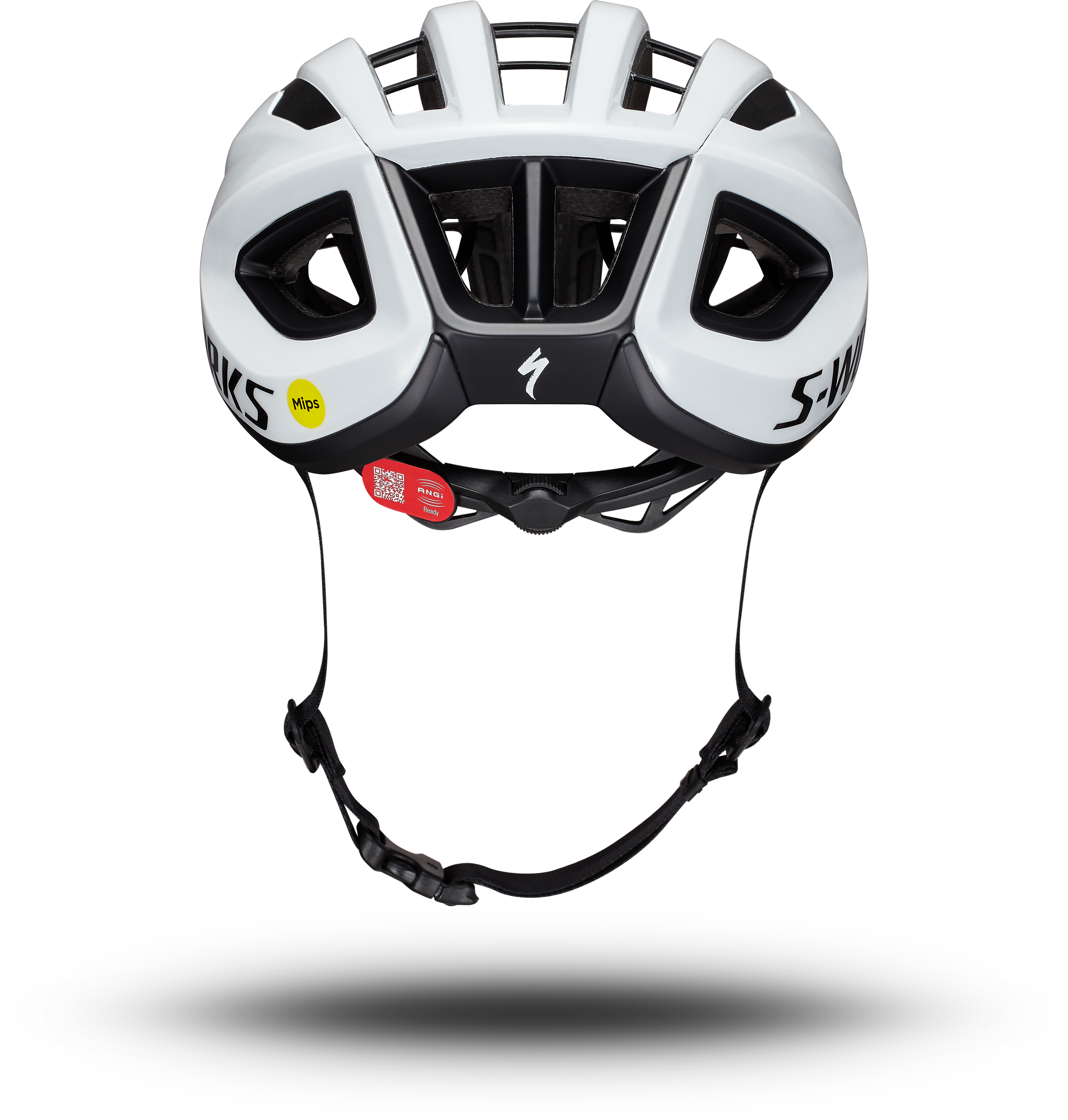 Specialized S-Works Prevail 3 Helmet