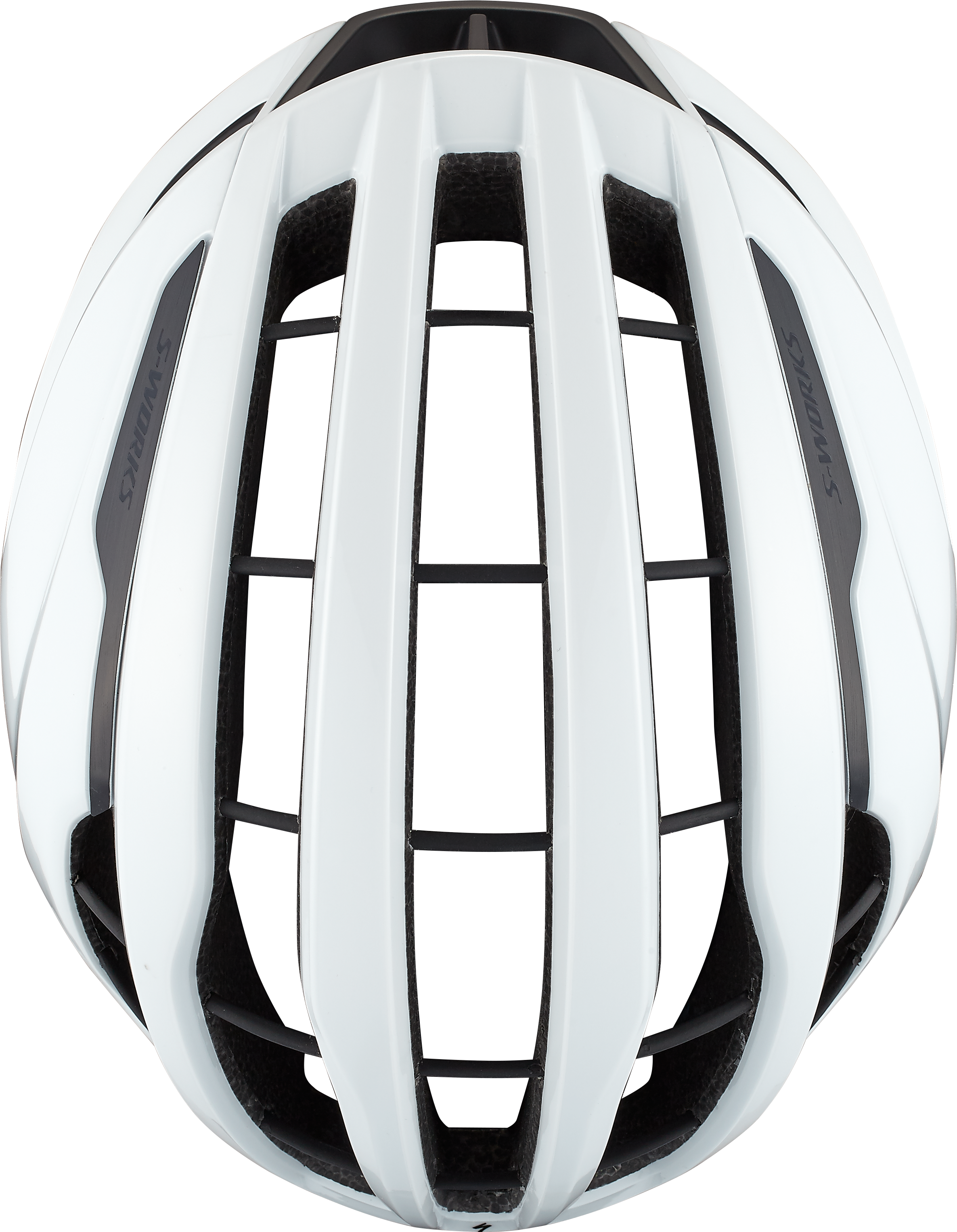 Specialized S-Works Prevail 3 Helmet
