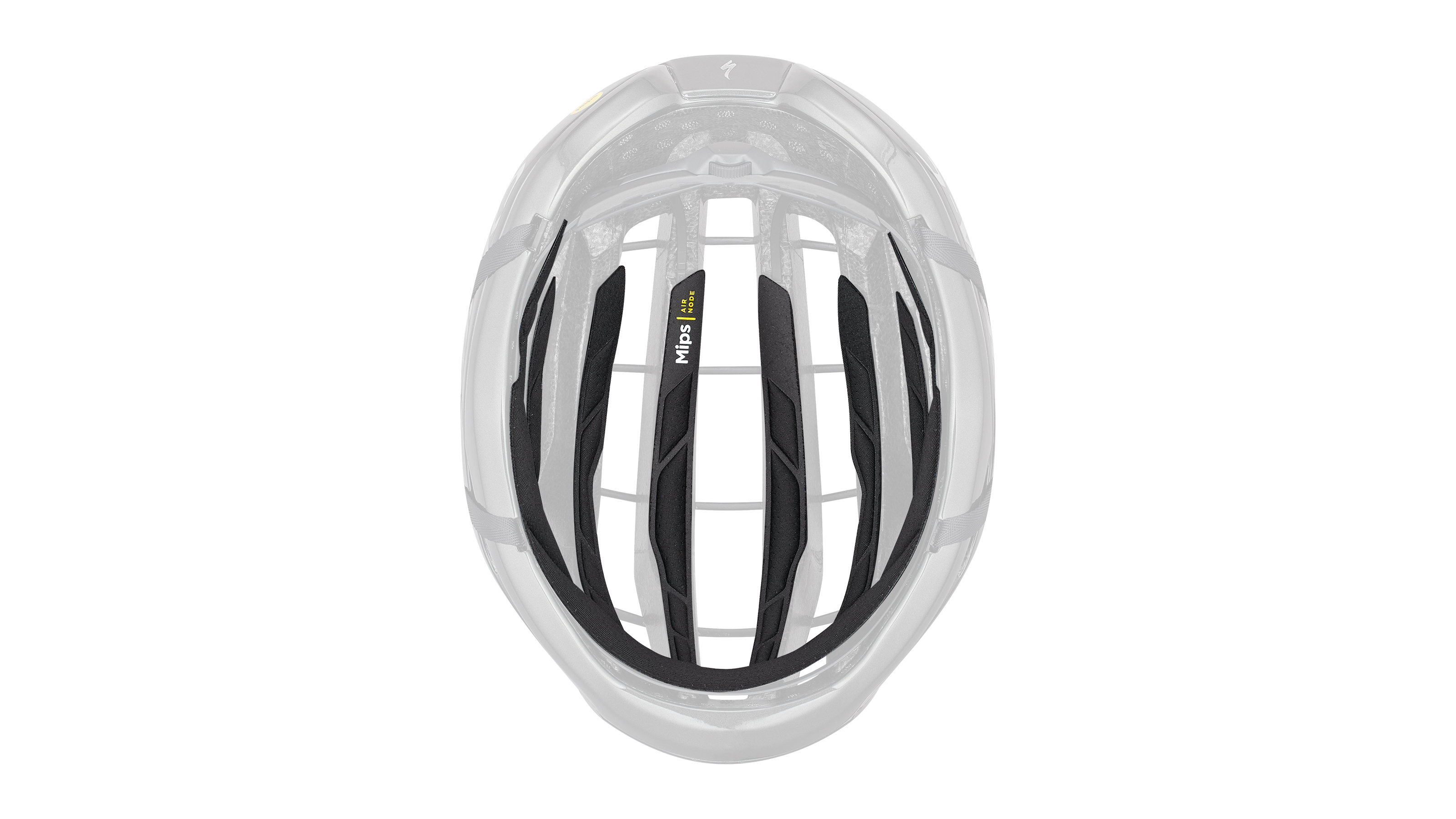 Specialized S-Works Prevail 3 Helmet