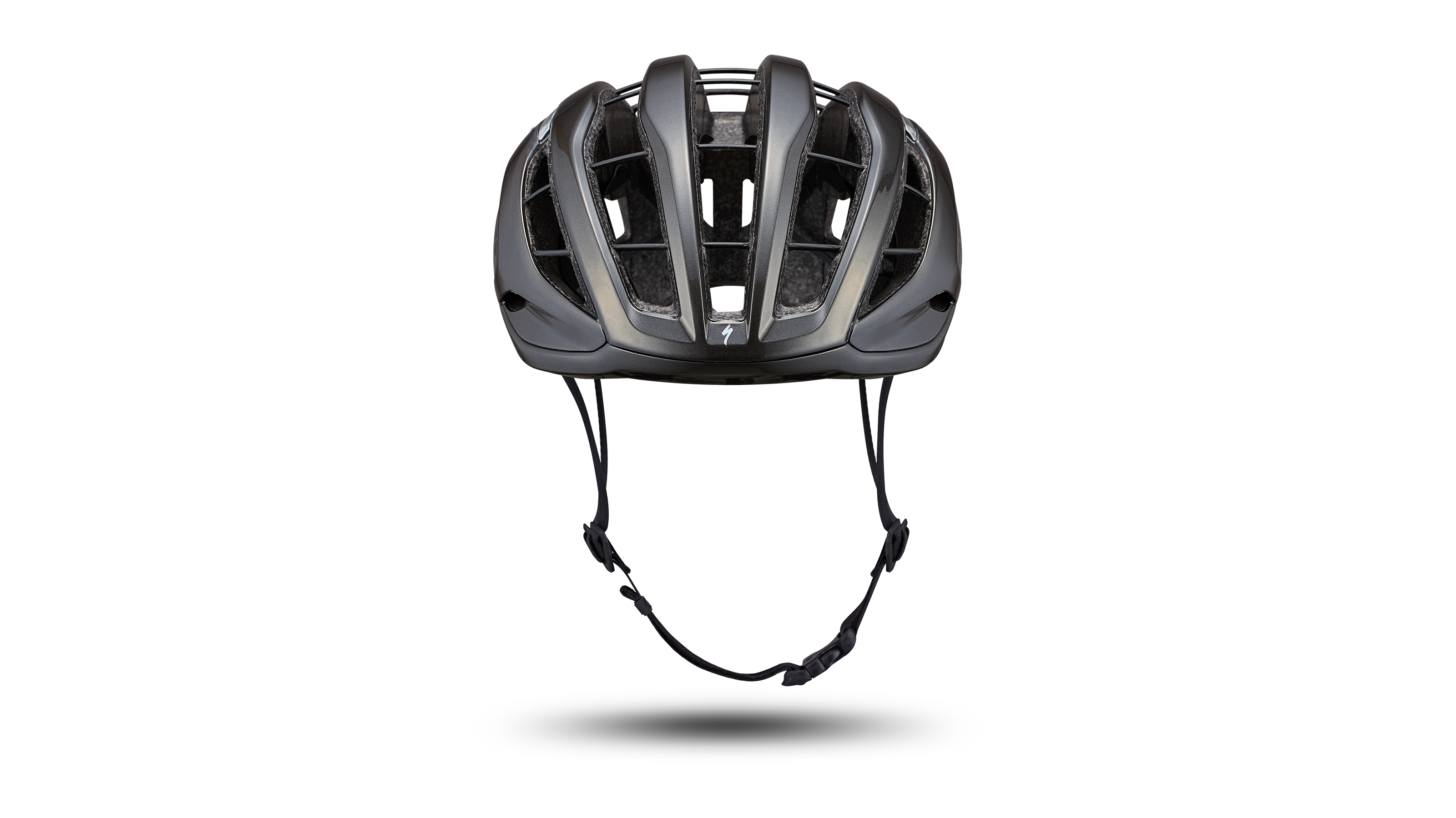 Specialized S-Works Prevail 3 Helmet
