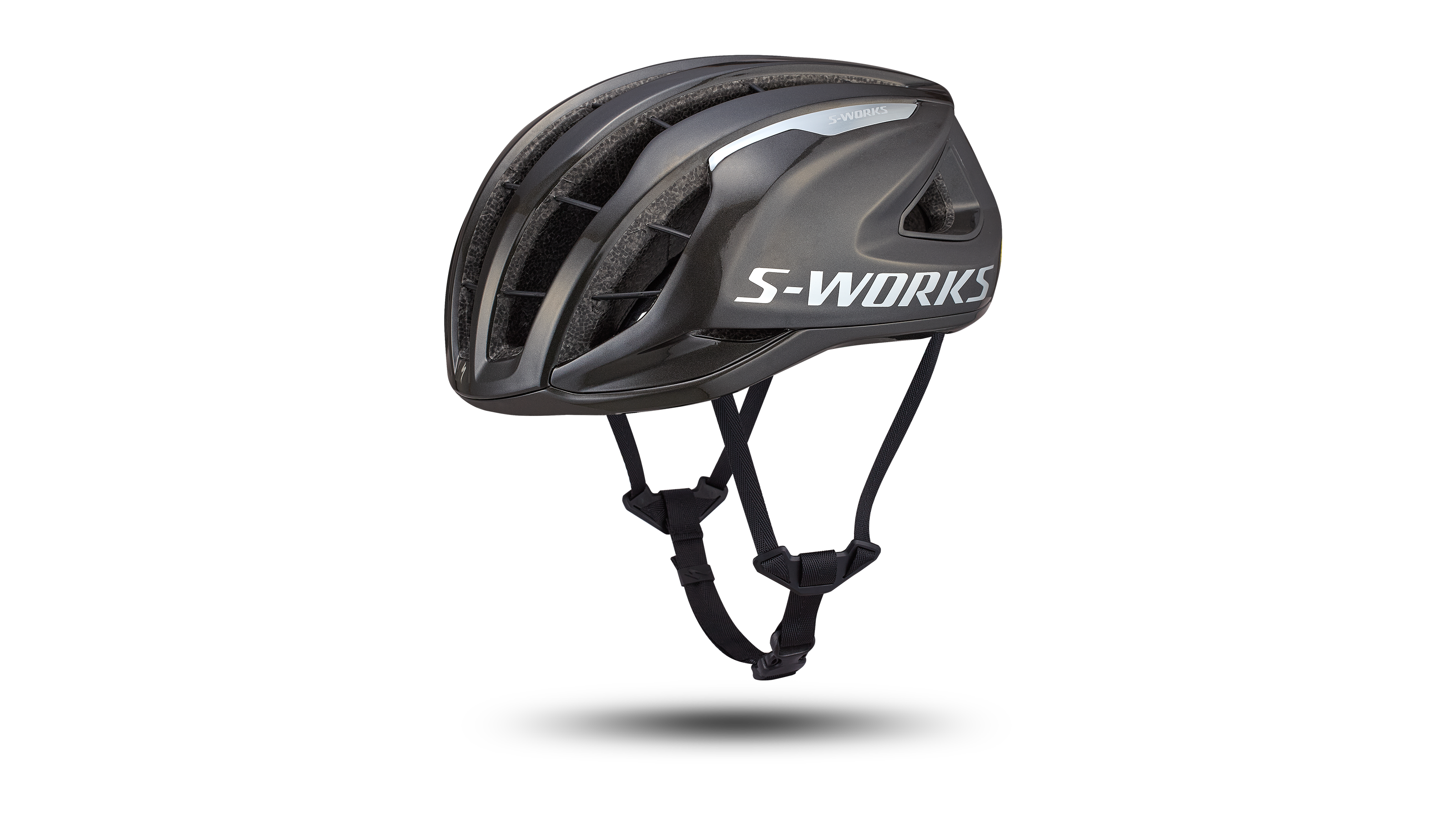 Specialized S-Works Prevail 3 Helmet