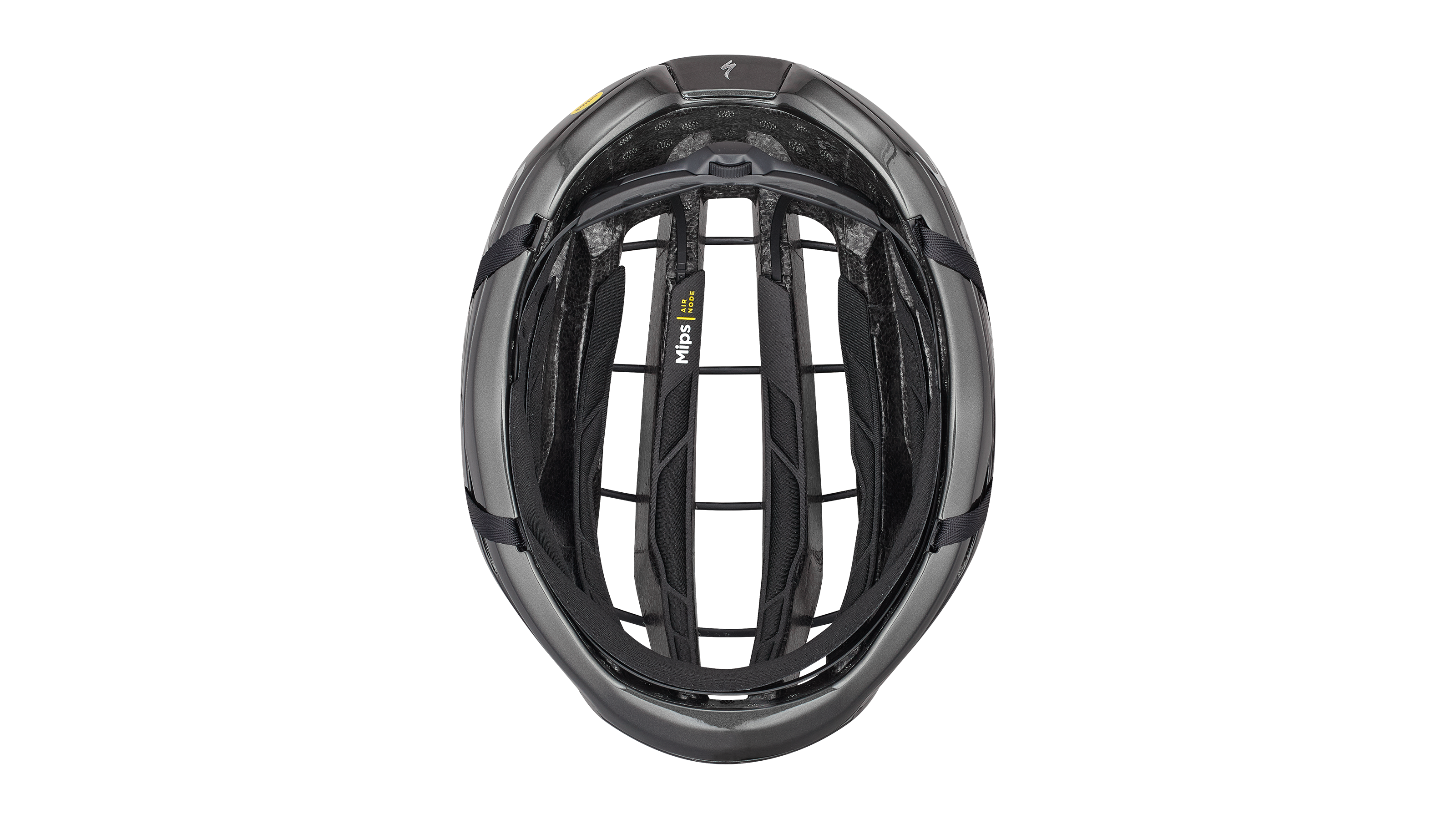Specialized S-Works Prevail 3 Helmet
