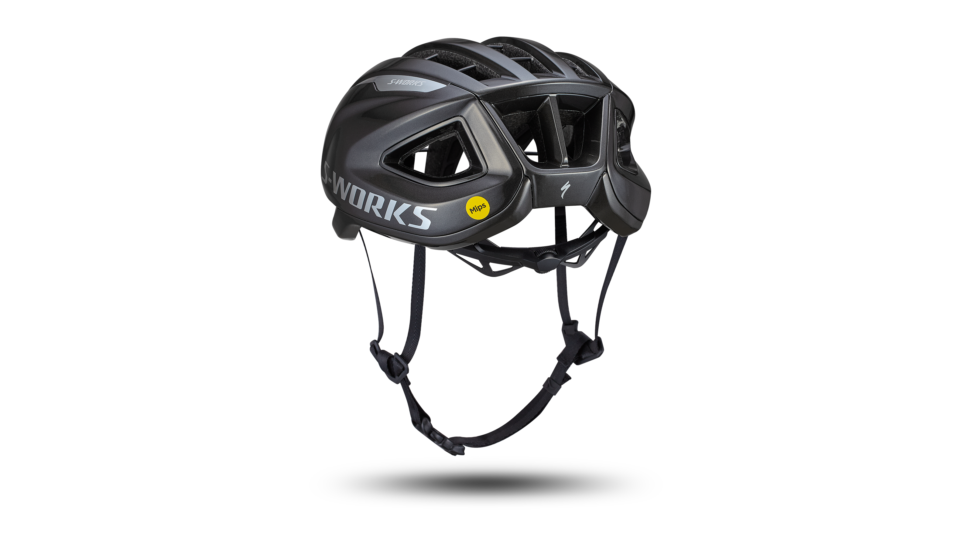 Specialized S-Works Prevail 3 Helmet