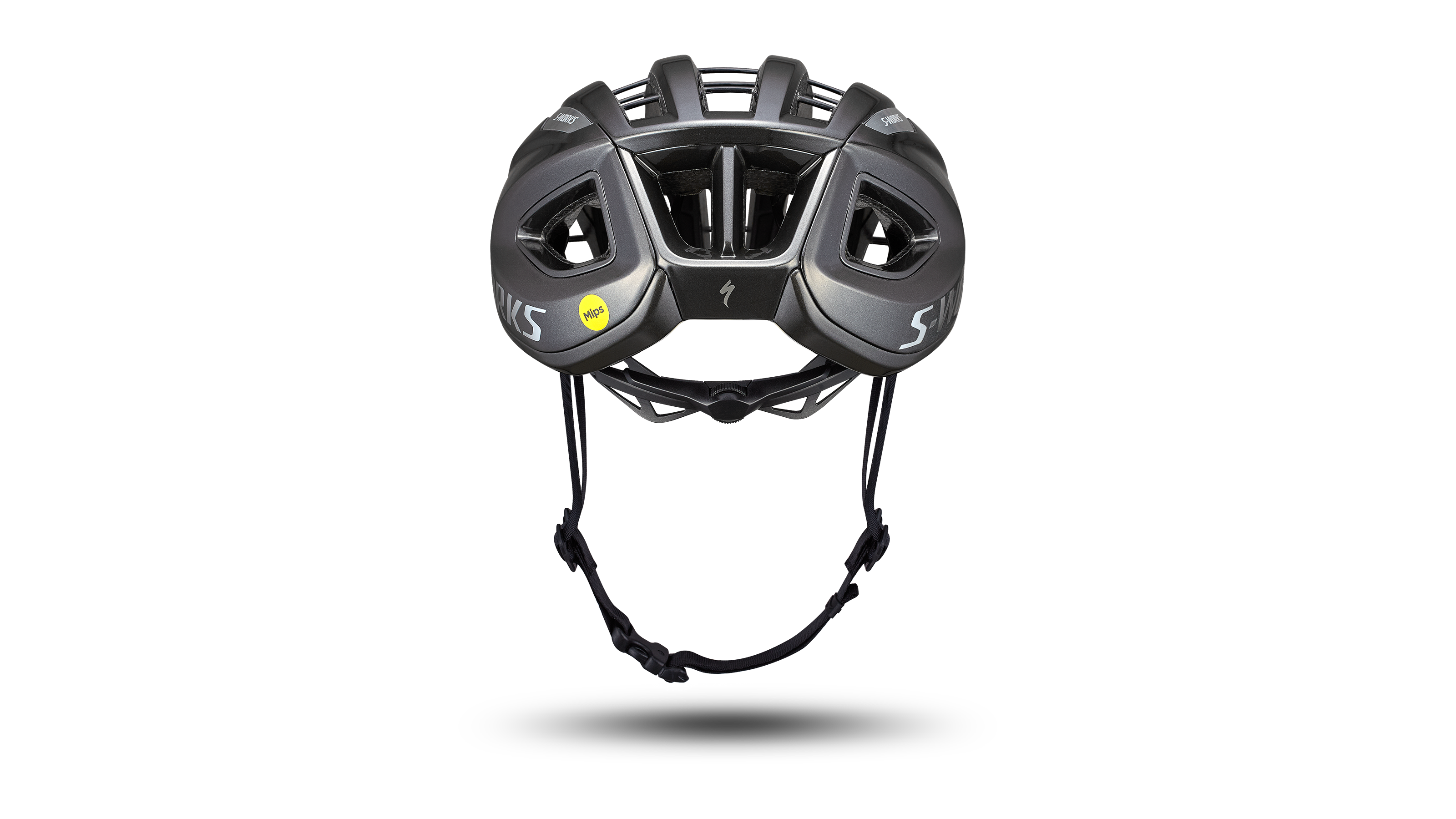 Specialized S-Works Prevail 3 Helmet