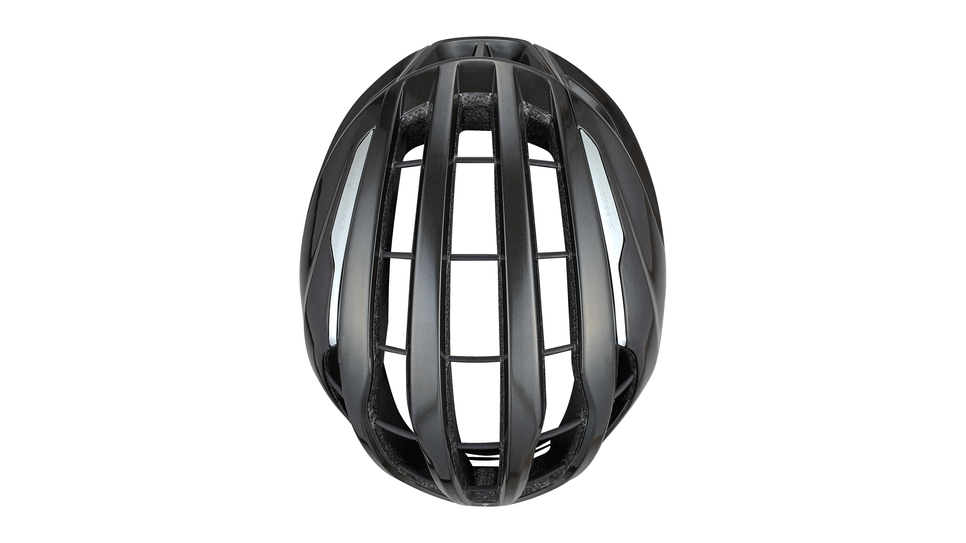 Specialized S-Works Prevail 3 Helmet