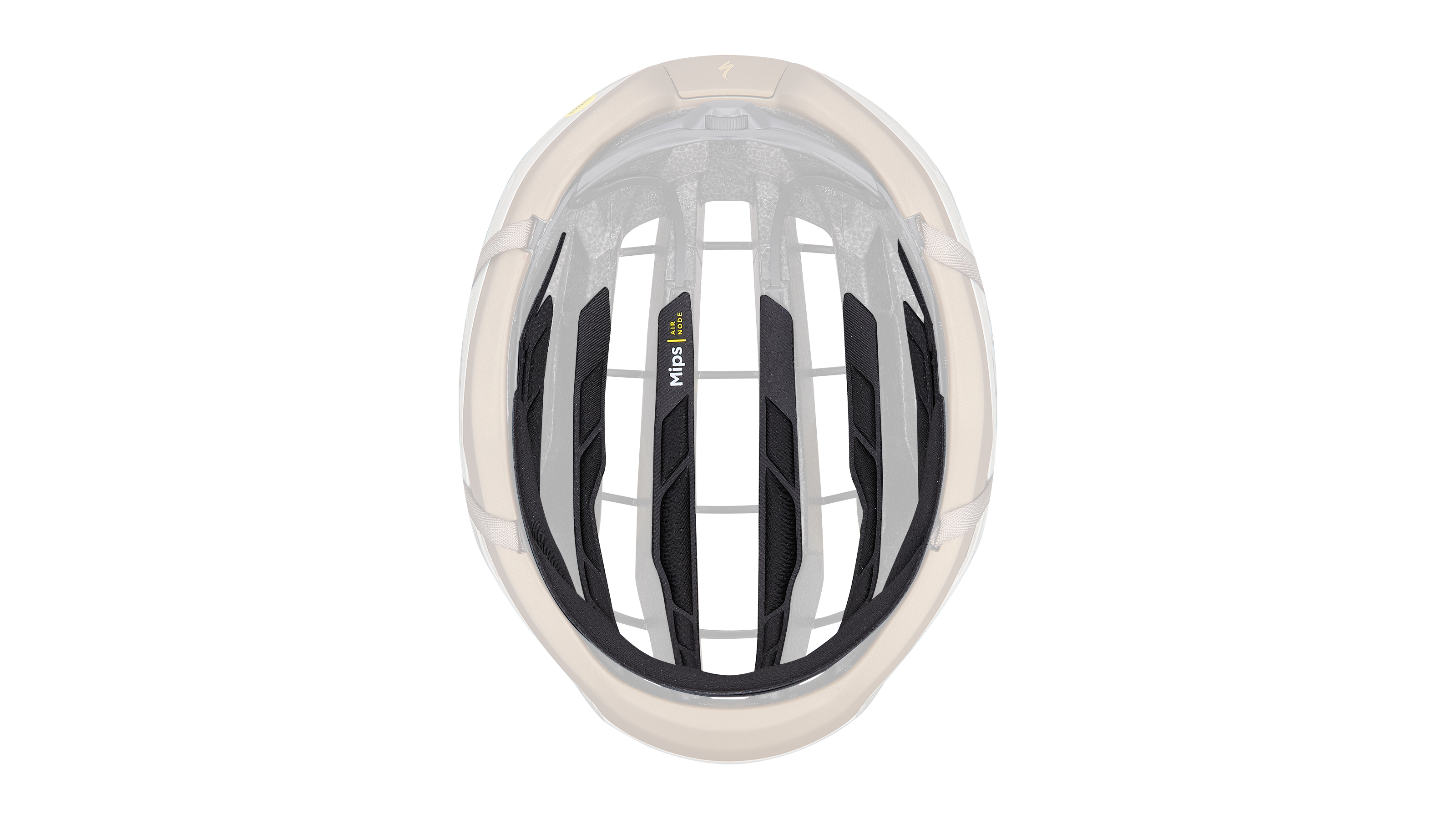 Specialized S-Works Prevail 3 Helmet