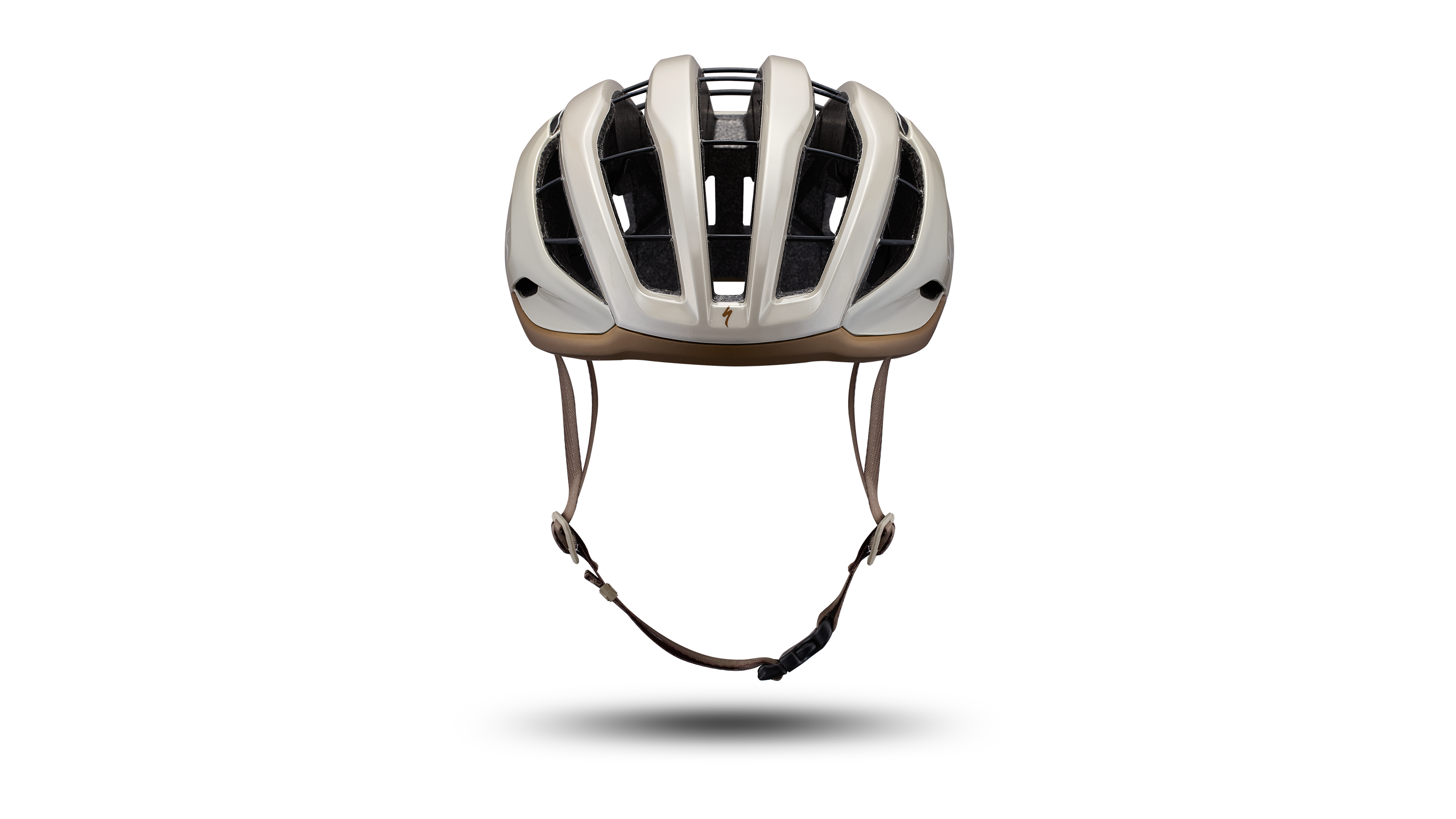 Specialized S-Works Prevail 3 Helmet